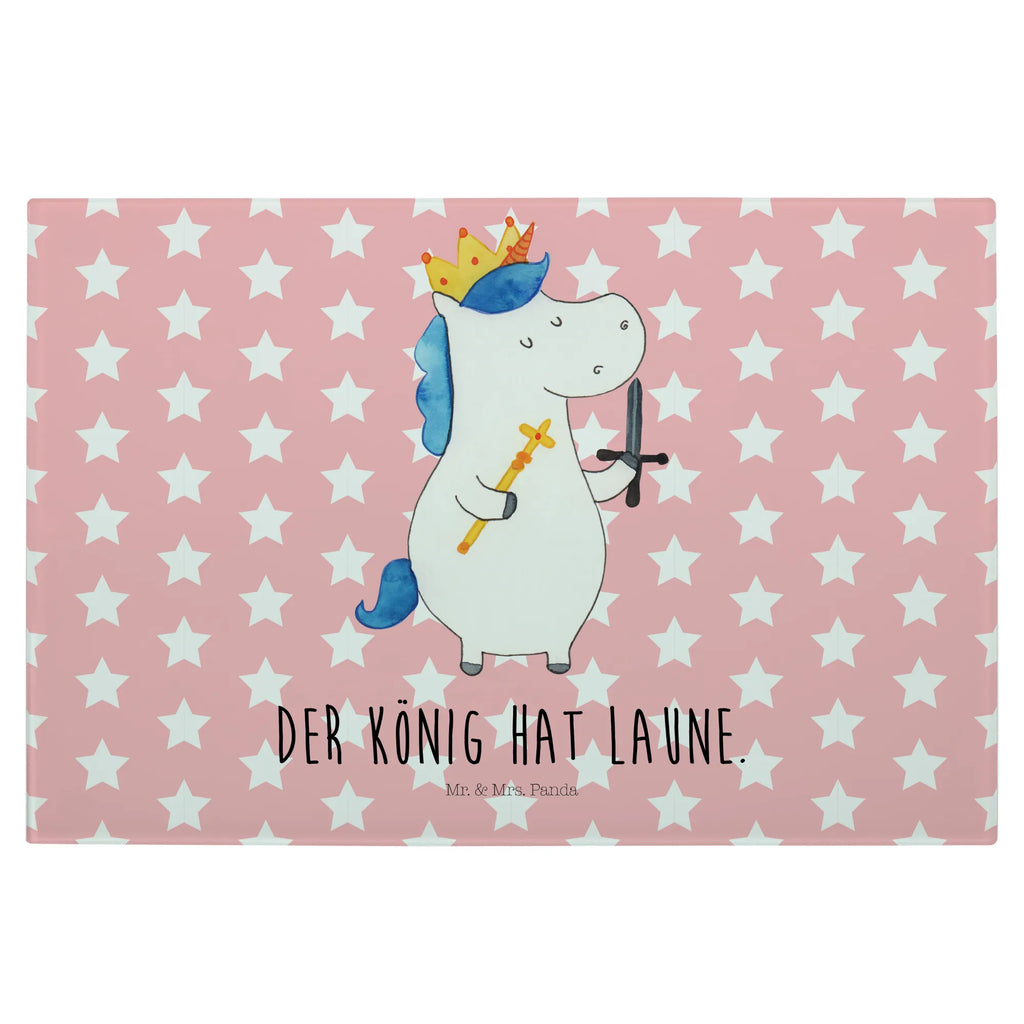 Glasschneidebrett Einhorn König mit Schwert Schneidebrett Robust, Glasschneidebrett Rutschfest, Schneidebrett Aus Glas, Schneidplatte Glas, Schneidebrett Design Glas, Glasplatte Schneidebrett, Glasschneidebrett Hitzebeständig, Glas Schneidbrett, Küchenhelfer Glas, Glasschneidebrett Groß, Küchenunterlage Glas, Schneidebrett Transparent, Glas Küchenbrett, Glasschneideplatte Rutschfest, Glasschneidebrett Dekorativ, Glasbrett Rechteckig, Schneidebrett Hygienisch, Schneidebrett Glas Transparent, Schneidebrett Elegant, Schneidebrett Glas Motiv, Glasschneidebrett Für Fleisch, Schneidebrett Aus Sicherheitsglas, Glasschneidebrett Klein, Glas Schneideplatte, Schneideplatte Für Küche, Küchenbrett Glas, Glasschneidebrett Für Gemüse, Arbeitsplatte Glas, Schneidebrett Modern, Glasschneidebrett Für Käse, Küchenzubehör Glas, Schneideunterlage Glas, Glasschneidebrett, Schneidebrett Spülmaschinenfest, Glasbrett Küche, Glasschneidebrett Für Haushalt, Glasbrett Rund, Einhörner, Einhorn Deko, Einhorn, Unicorn, Mittelalter, König, Ritter