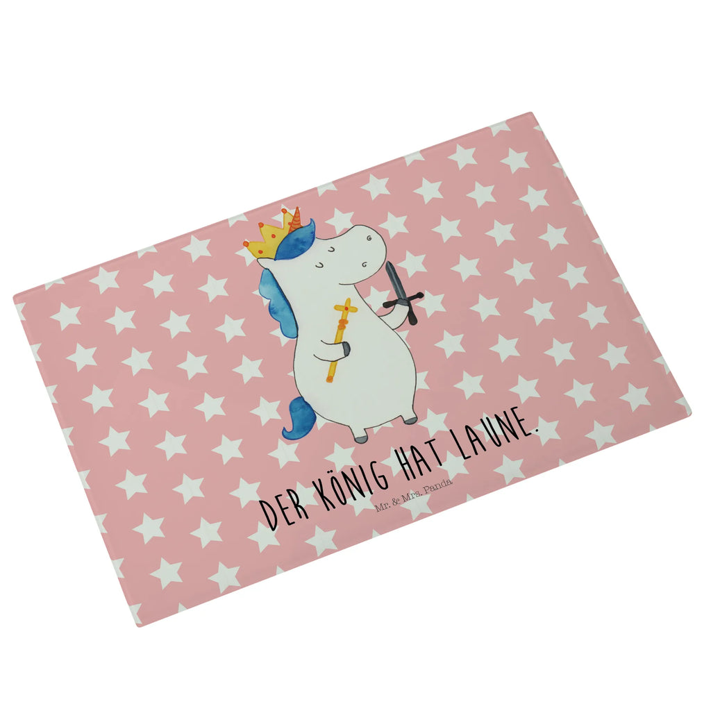 Glasschneidebrett Einhorn König mit Schwert Schneidebrett Robust, Glasschneidebrett Rutschfest, Schneidebrett Aus Glas, Schneidplatte Glas, Schneidebrett Design Glas, Glasplatte Schneidebrett, Glasschneidebrett Hitzebeständig, Glas Schneidbrett, Küchenhelfer Glas, Glasschneidebrett Groß, Küchenunterlage Glas, Schneidebrett Transparent, Glas Küchenbrett, Glasschneideplatte Rutschfest, Glasschneidebrett Dekorativ, Glasbrett Rechteckig, Schneidebrett Hygienisch, Schneidebrett Glas Transparent, Schneidebrett Elegant, Schneidebrett Glas Motiv, Glasschneidebrett Für Fleisch, Schneidebrett Aus Sicherheitsglas, Glasschneidebrett Klein, Glas Schneideplatte, Schneideplatte Für Küche, Küchenbrett Glas, Glasschneidebrett Für Gemüse, Arbeitsplatte Glas, Schneidebrett Modern, Glasschneidebrett Für Käse, Küchenzubehör Glas, Schneideunterlage Glas, Glasschneidebrett, Schneidebrett Spülmaschinenfest, Glasbrett Küche, Glasschneidebrett Für Haushalt, Glasbrett Rund, Einhörner, Einhorn Deko, Einhorn, Unicorn, Mittelalter, König, Ritter