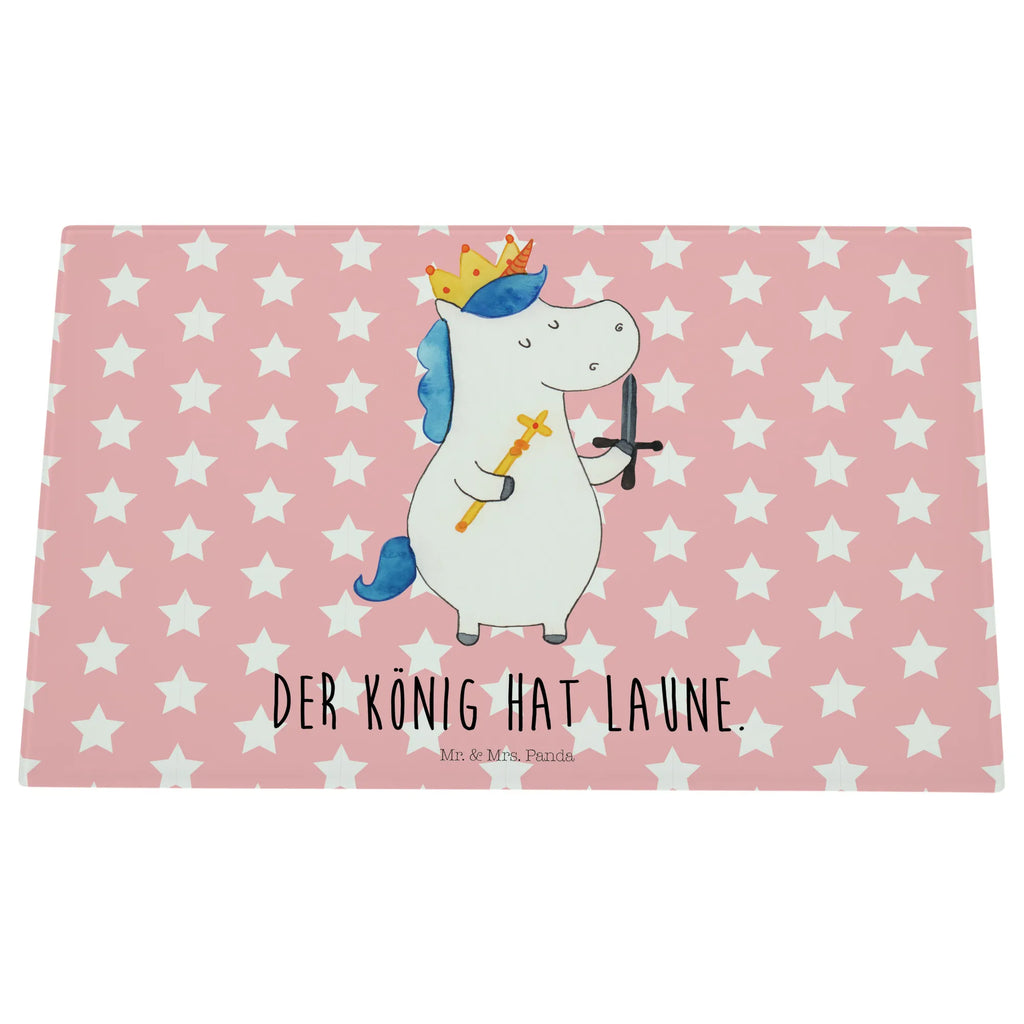 Glasschneidebrett Einhorn König mit Schwert Schneidebrett Robust, Glasschneidebrett Rutschfest, Schneidebrett Aus Glas, Schneidplatte Glas, Schneidebrett Design Glas, Glasplatte Schneidebrett, Glasschneidebrett Hitzebeständig, Glas Schneidbrett, Küchenhelfer Glas, Glasschneidebrett Groß, Küchenunterlage Glas, Schneidebrett Transparent, Glas Küchenbrett, Glasschneideplatte Rutschfest, Glasschneidebrett Dekorativ, Glasbrett Rechteckig, Schneidebrett Hygienisch, Schneidebrett Glas Transparent, Schneidebrett Elegant, Schneidebrett Glas Motiv, Glasschneidebrett Für Fleisch, Schneidebrett Aus Sicherheitsglas, Glasschneidebrett Klein, Glas Schneideplatte, Schneideplatte Für Küche, Küchenbrett Glas, Glasschneidebrett Für Gemüse, Arbeitsplatte Glas, Schneidebrett Modern, Glasschneidebrett Für Käse, Küchenzubehör Glas, Schneideunterlage Glas, Glasschneidebrett, Schneidebrett Spülmaschinenfest, Glasbrett Küche, Glasschneidebrett Für Haushalt, Glasbrett Rund, Einhörner, Einhorn Deko, Einhorn, Unicorn, Mittelalter, König, Ritter