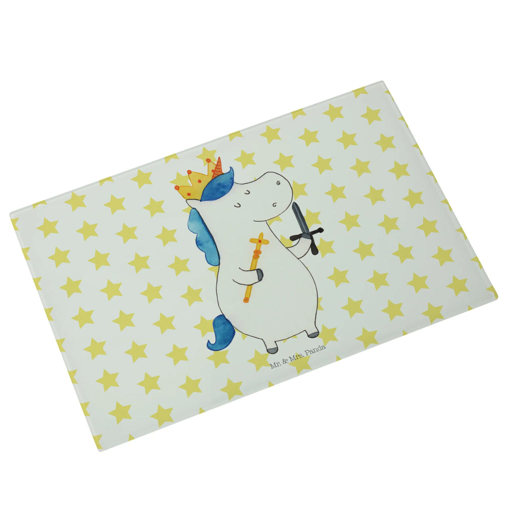 Glasschneidebrett Einhorn König mit Schwert Schneidebrett Robust, Glasschneidebrett Rutschfest, Schneidebrett Aus Glas, Schneidplatte Glas, Schneidebrett Design Glas, Glasplatte Schneidebrett, Glasschneidebrett Hitzebeständig, Glas Schneidbrett, Küchenhelfer Glas, Glasschneidebrett Groß, Küchenunterlage Glas, Schneidebrett Transparent, Glas Küchenbrett, Glasschneideplatte Rutschfest, Glasschneidebrett Dekorativ, Glasbrett Rechteckig, Schneidebrett Hygienisch, Schneidebrett Glas Transparent, Schneidebrett Elegant, Schneidebrett Glas Motiv, Glasschneidebrett Für Fleisch, Schneidebrett Aus Sicherheitsglas, Glasschneidebrett Klein, Glas Schneideplatte, Schneideplatte Für Küche, Küchenbrett Glas, Glasschneidebrett Für Gemüse, Arbeitsplatte Glas, Schneidebrett Modern, Glasschneidebrett Für Käse, Küchenzubehör Glas, Schneideunterlage Glas, Glasschneidebrett, Schneidebrett Spülmaschinenfest, Glasbrett Küche, Glasschneidebrett Für Haushalt, Glasbrett Rund, Einhörner, Einhorn Deko, Einhorn, Unicorn, Mittelalter, König, Ritter