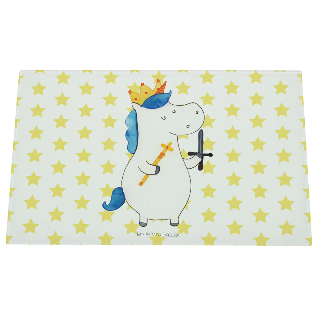 Glasschneidebrett Einhorn König mit Schwert Schneidebrett Robust, Glasschneidebrett Rutschfest, Schneidebrett Aus Glas, Schneidplatte Glas, Schneidebrett Design Glas, Glasplatte Schneidebrett, Glasschneidebrett Hitzebeständig, Glas Schneidbrett, Küchenhelfer Glas, Glasschneidebrett Groß, Küchenunterlage Glas, Schneidebrett Transparent, Glas Küchenbrett, Glasschneideplatte Rutschfest, Glasschneidebrett Dekorativ, Glasbrett Rechteckig, Schneidebrett Hygienisch, Schneidebrett Glas Transparent, Schneidebrett Elegant, Schneidebrett Glas Motiv, Glasschneidebrett Für Fleisch, Schneidebrett Aus Sicherheitsglas, Glasschneidebrett Klein, Glas Schneideplatte, Schneideplatte Für Küche, Küchenbrett Glas, Glasschneidebrett Für Gemüse, Arbeitsplatte Glas, Schneidebrett Modern, Glasschneidebrett Für Käse, Küchenzubehör Glas, Schneideunterlage Glas, Glasschneidebrett, Schneidebrett Spülmaschinenfest, Glasbrett Küche, Glasschneidebrett Für Haushalt, Glasbrett Rund, Einhörner, Einhorn Deko, Einhorn, Unicorn, Mittelalter, König, Ritter