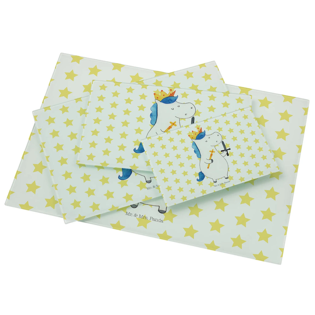 Glasschneidebrett Einhorn König mit Schwert Schneidebrett Robust, Glasschneidebrett Rutschfest, Schneidebrett Aus Glas, Schneidplatte Glas, Schneidebrett Design Glas, Glasplatte Schneidebrett, Glasschneidebrett Hitzebeständig, Glas Schneidbrett, Küchenhelfer Glas, Glasschneidebrett Groß, Küchenunterlage Glas, Schneidebrett Transparent, Glas Küchenbrett, Glasschneideplatte Rutschfest, Glasschneidebrett Dekorativ, Glasbrett Rechteckig, Schneidebrett Hygienisch, Schneidebrett Glas Transparent, Schneidebrett Elegant, Schneidebrett Glas Motiv, Glasschneidebrett Für Fleisch, Schneidebrett Aus Sicherheitsglas, Glasschneidebrett Klein, Glas Schneideplatte, Schneideplatte Für Küche, Küchenbrett Glas, Glasschneidebrett Für Gemüse, Arbeitsplatte Glas, Schneidebrett Modern, Glasschneidebrett Für Käse, Küchenzubehör Glas, Schneideunterlage Glas, Glasschneidebrett, Schneidebrett Spülmaschinenfest, Glasbrett Küche, Glasschneidebrett Für Haushalt, Glasbrett Rund, Einhörner, Einhorn Deko, Einhorn, Unicorn, Mittelalter, König, Ritter