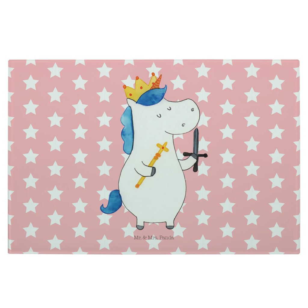 Glasschneidebrett Einhorn König mit Schwert Schneidebrett Robust, Glasschneidebrett Rutschfest, Schneidebrett Aus Glas, Schneidplatte Glas, Schneidebrett Design Glas, Glasplatte Schneidebrett, Glasschneidebrett Hitzebeständig, Glas Schneidbrett, Küchenhelfer Glas, Glasschneidebrett Groß, Küchenunterlage Glas, Schneidebrett Transparent, Glas Küchenbrett, Glasschneideplatte Rutschfest, Glasschneidebrett Dekorativ, Glasbrett Rechteckig, Schneidebrett Hygienisch, Schneidebrett Glas Transparent, Schneidebrett Elegant, Schneidebrett Glas Motiv, Glasschneidebrett Für Fleisch, Schneidebrett Aus Sicherheitsglas, Glasschneidebrett Klein, Glas Schneideplatte, Schneideplatte Für Küche, Küchenbrett Glas, Glasschneidebrett Für Gemüse, Arbeitsplatte Glas, Schneidebrett Modern, Glasschneidebrett Für Käse, Küchenzubehör Glas, Schneideunterlage Glas, Glasschneidebrett, Schneidebrett Spülmaschinenfest, Glasbrett Küche, Glasschneidebrett Für Haushalt, Glasbrett Rund, Einhörner, Einhorn Deko, Einhorn, Unicorn, Mittelalter, König, Ritter