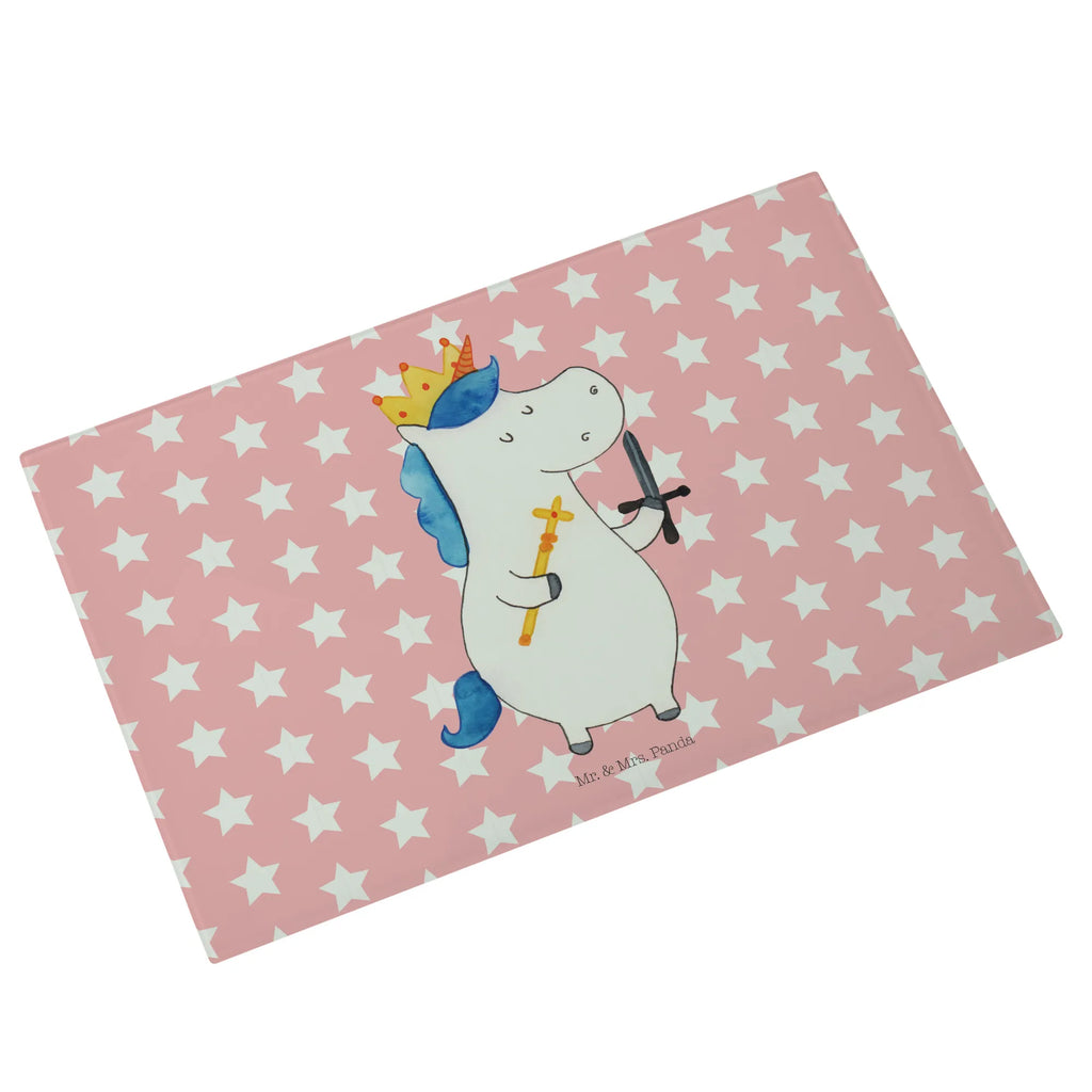 Glasschneidebrett Einhorn König mit Schwert Schneidebrett Robust, Glasschneidebrett Rutschfest, Schneidebrett Aus Glas, Schneidplatte Glas, Schneidebrett Design Glas, Glasplatte Schneidebrett, Glasschneidebrett Hitzebeständig, Glas Schneidbrett, Küchenhelfer Glas, Glasschneidebrett Groß, Küchenunterlage Glas, Schneidebrett Transparent, Glas Küchenbrett, Glasschneideplatte Rutschfest, Glasschneidebrett Dekorativ, Glasbrett Rechteckig, Schneidebrett Hygienisch, Schneidebrett Glas Transparent, Schneidebrett Elegant, Schneidebrett Glas Motiv, Glasschneidebrett Für Fleisch, Schneidebrett Aus Sicherheitsglas, Glasschneidebrett Klein, Glas Schneideplatte, Schneideplatte Für Küche, Küchenbrett Glas, Glasschneidebrett Für Gemüse, Arbeitsplatte Glas, Schneidebrett Modern, Glasschneidebrett Für Käse, Küchenzubehör Glas, Schneideunterlage Glas, Glasschneidebrett, Schneidebrett Spülmaschinenfest, Glasbrett Küche, Glasschneidebrett Für Haushalt, Glasbrett Rund, Einhörner, Einhorn Deko, Einhorn, Unicorn, Mittelalter, König, Ritter