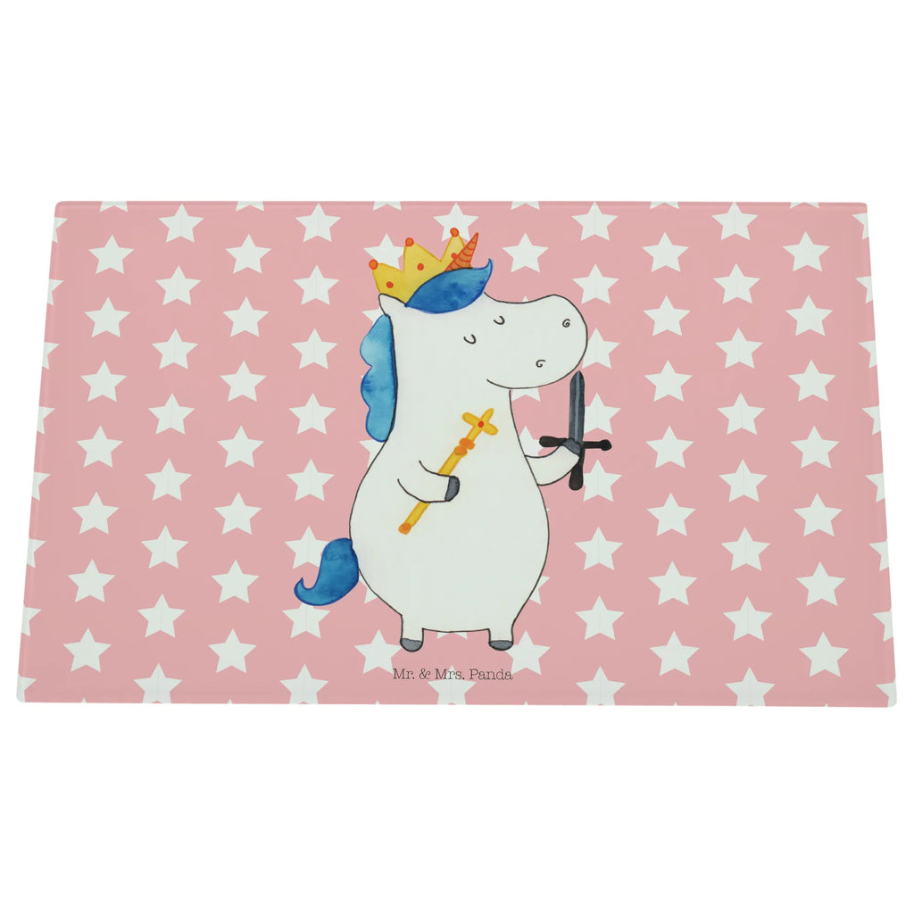 Glasschneidebrett Einhorn König mit Schwert Schneidebrett Robust, Glasschneidebrett Rutschfest, Schneidebrett Aus Glas, Schneidplatte Glas, Schneidebrett Design Glas, Glasplatte Schneidebrett, Glasschneidebrett Hitzebeständig, Glas Schneidbrett, Küchenhelfer Glas, Glasschneidebrett Groß, Küchenunterlage Glas, Schneidebrett Transparent, Glas Küchenbrett, Glasschneideplatte Rutschfest, Glasschneidebrett Dekorativ, Glasbrett Rechteckig, Schneidebrett Hygienisch, Schneidebrett Glas Transparent, Schneidebrett Elegant, Schneidebrett Glas Motiv, Glasschneidebrett Für Fleisch, Schneidebrett Aus Sicherheitsglas, Glasschneidebrett Klein, Glas Schneideplatte, Schneideplatte Für Küche, Küchenbrett Glas, Glasschneidebrett Für Gemüse, Arbeitsplatte Glas, Schneidebrett Modern, Glasschneidebrett Für Käse, Küchenzubehör Glas, Schneideunterlage Glas, Glasschneidebrett, Schneidebrett Spülmaschinenfest, Glasbrett Küche, Glasschneidebrett Für Haushalt, Glasbrett Rund, Einhörner, Einhorn Deko, Einhorn, Unicorn, Mittelalter, König, Ritter