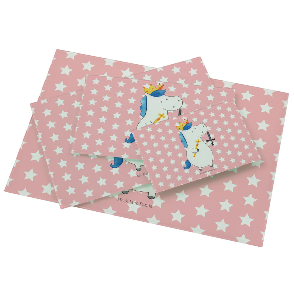 Glasschneidebrett Einhorn König mit Schwert Schneidebrett Robust, Glasschneidebrett Rutschfest, Schneidebrett Aus Glas, Schneidplatte Glas, Schneidebrett Design Glas, Glasplatte Schneidebrett, Glasschneidebrett Hitzebeständig, Glas Schneidbrett, Küchenhelfer Glas, Glasschneidebrett Groß, Küchenunterlage Glas, Schneidebrett Transparent, Glas Küchenbrett, Glasschneideplatte Rutschfest, Glasschneidebrett Dekorativ, Glasbrett Rechteckig, Schneidebrett Hygienisch, Schneidebrett Glas Transparent, Schneidebrett Elegant, Schneidebrett Glas Motiv, Glasschneidebrett Für Fleisch, Schneidebrett Aus Sicherheitsglas, Glasschneidebrett Klein, Glas Schneideplatte, Schneideplatte Für Küche, Küchenbrett Glas, Glasschneidebrett Für Gemüse, Arbeitsplatte Glas, Schneidebrett Modern, Glasschneidebrett Für Käse, Küchenzubehör Glas, Schneideunterlage Glas, Glasschneidebrett, Schneidebrett Spülmaschinenfest, Glasbrett Küche, Glasschneidebrett Für Haushalt, Glasbrett Rund, Einhörner, Einhorn Deko, Einhorn, Unicorn, Mittelalter, König, Ritter