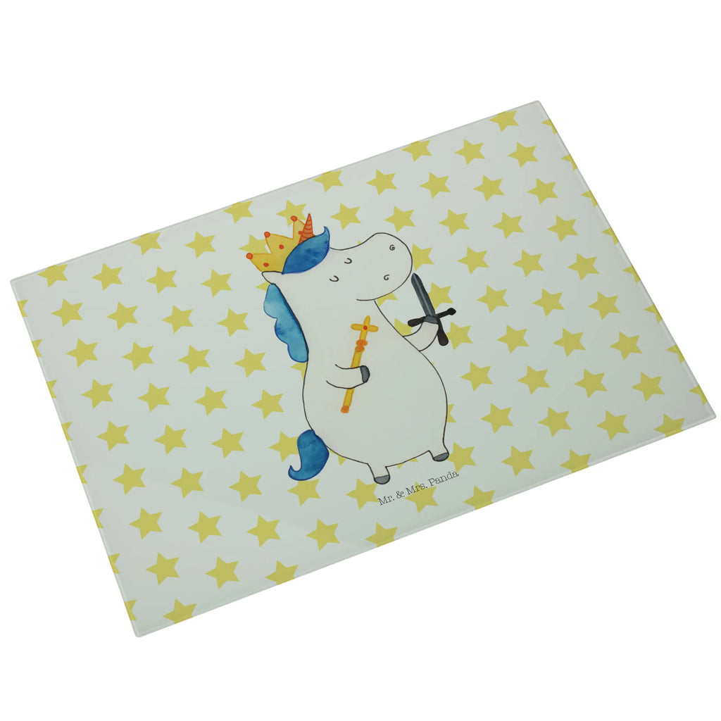 Glasschneidebrett Einhorn König mit Schwert Schneidebrett Robust, Glasschneidebrett Rutschfest, Schneidebrett Aus Glas, Schneidplatte Glas, Schneidebrett Design Glas, Glasplatte Schneidebrett, Glasschneidebrett Hitzebeständig, Glas Schneidbrett, Küchenhelfer Glas, Glasschneidebrett Groß, Küchenunterlage Glas, Schneidebrett Transparent, Glas Küchenbrett, Glasschneideplatte Rutschfest, Glasschneidebrett Dekorativ, Glasbrett Rechteckig, Schneidebrett Hygienisch, Schneidebrett Glas Transparent, Schneidebrett Elegant, Schneidebrett Glas Motiv, Glasschneidebrett Für Fleisch, Schneidebrett Aus Sicherheitsglas, Glasschneidebrett Klein, Glas Schneideplatte, Schneideplatte Für Küche, Küchenbrett Glas, Glasschneidebrett Für Gemüse, Arbeitsplatte Glas, Schneidebrett Modern, Glasschneidebrett Für Käse, Küchenzubehör Glas, Schneideunterlage Glas, Glasschneidebrett, Schneidebrett Spülmaschinenfest, Glasbrett Küche, Glasschneidebrett Für Haushalt, Glasbrett Rund, Einhörner, Einhorn Deko, Einhorn, Unicorn, Mittelalter, König, Ritter