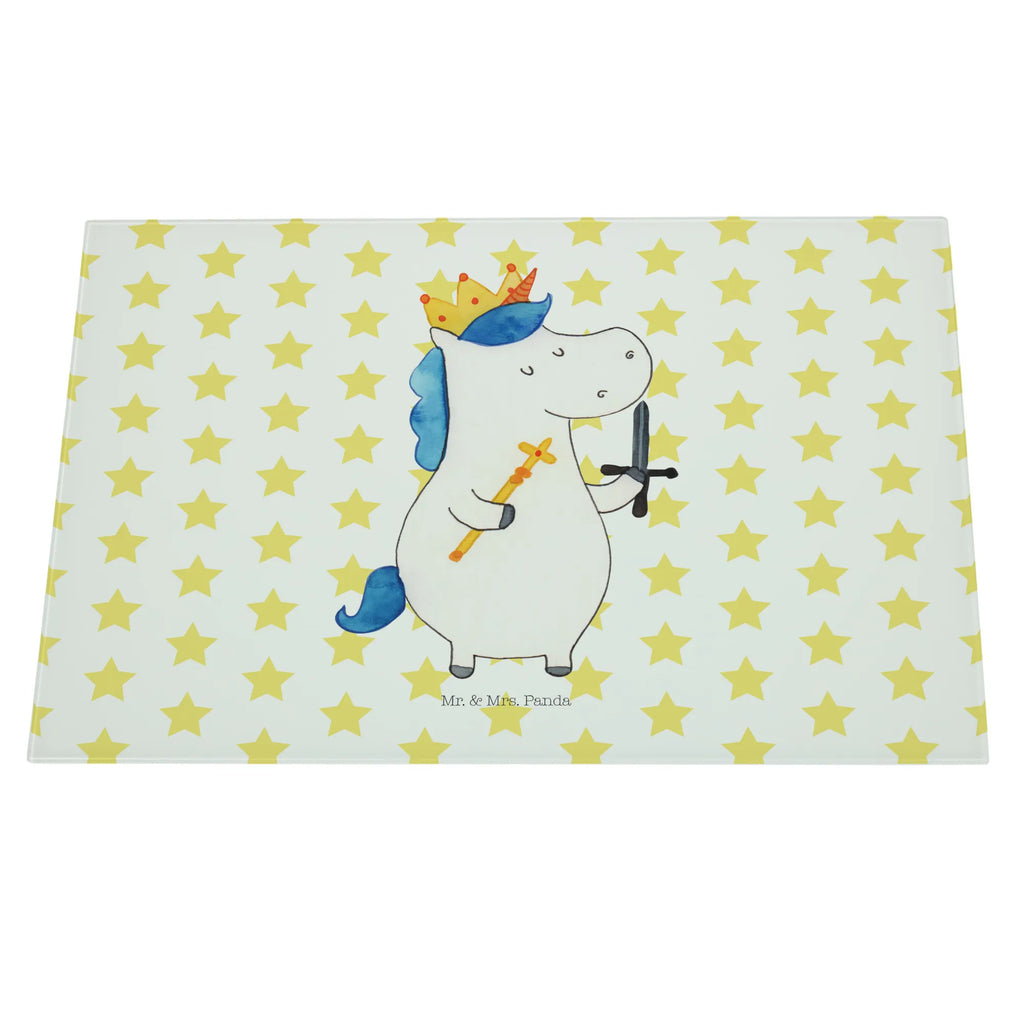 Glasschneidebrett Einhorn König mit Schwert Schneidebrett Robust, Glasschneidebrett Rutschfest, Schneidebrett Aus Glas, Schneidplatte Glas, Schneidebrett Design Glas, Glasplatte Schneidebrett, Glasschneidebrett Hitzebeständig, Glas Schneidbrett, Küchenhelfer Glas, Glasschneidebrett Groß, Küchenunterlage Glas, Schneidebrett Transparent, Glas Küchenbrett, Glasschneideplatte Rutschfest, Glasschneidebrett Dekorativ, Glasbrett Rechteckig, Schneidebrett Hygienisch, Schneidebrett Glas Transparent, Schneidebrett Elegant, Schneidebrett Glas Motiv, Glasschneidebrett Für Fleisch, Schneidebrett Aus Sicherheitsglas, Glasschneidebrett Klein, Glas Schneideplatte, Schneideplatte Für Küche, Küchenbrett Glas, Glasschneidebrett Für Gemüse, Arbeitsplatte Glas, Schneidebrett Modern, Glasschneidebrett Für Käse, Küchenzubehör Glas, Schneideunterlage Glas, Glasschneidebrett, Schneidebrett Spülmaschinenfest, Glasbrett Küche, Glasschneidebrett Für Haushalt, Glasbrett Rund, Einhörner, Einhorn Deko, Einhorn, Unicorn, Mittelalter, König, Ritter