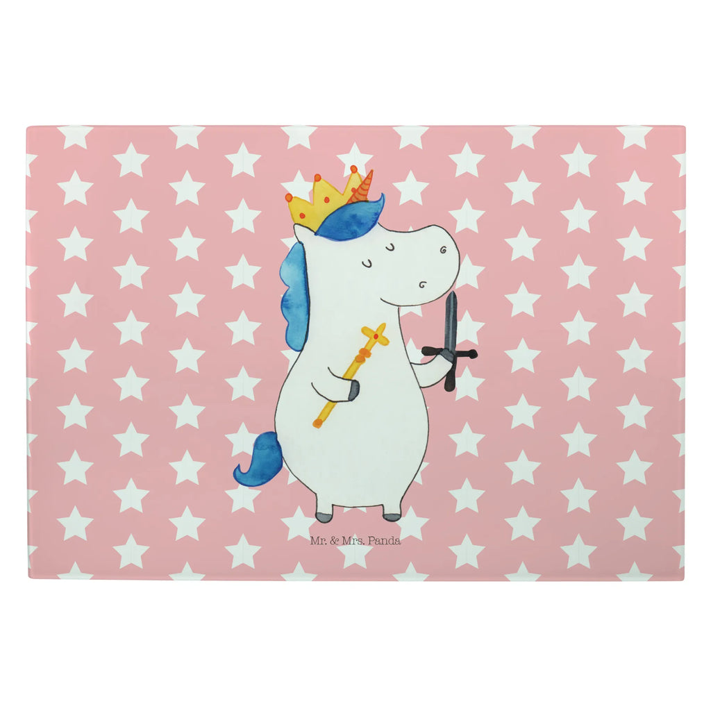 Glasschneidebrett Einhorn König mit Schwert Schneidebrett Robust, Glasschneidebrett Rutschfest, Schneidebrett Aus Glas, Schneidplatte Glas, Schneidebrett Design Glas, Glasplatte Schneidebrett, Glasschneidebrett Hitzebeständig, Glas Schneidbrett, Küchenhelfer Glas, Glasschneidebrett Groß, Küchenunterlage Glas, Schneidebrett Transparent, Glas Küchenbrett, Glasschneideplatte Rutschfest, Glasschneidebrett Dekorativ, Glasbrett Rechteckig, Schneidebrett Hygienisch, Schneidebrett Glas Transparent, Schneidebrett Elegant, Schneidebrett Glas Motiv, Glasschneidebrett Für Fleisch, Schneidebrett Aus Sicherheitsglas, Glasschneidebrett Klein, Glas Schneideplatte, Schneideplatte Für Küche, Küchenbrett Glas, Glasschneidebrett Für Gemüse, Arbeitsplatte Glas, Schneidebrett Modern, Glasschneidebrett Für Käse, Küchenzubehör Glas, Schneideunterlage Glas, Glasschneidebrett, Schneidebrett Spülmaschinenfest, Glasbrett Küche, Glasschneidebrett Für Haushalt, Glasbrett Rund, Einhörner, Einhorn Deko, Einhorn, Unicorn, Mittelalter, König, Ritter