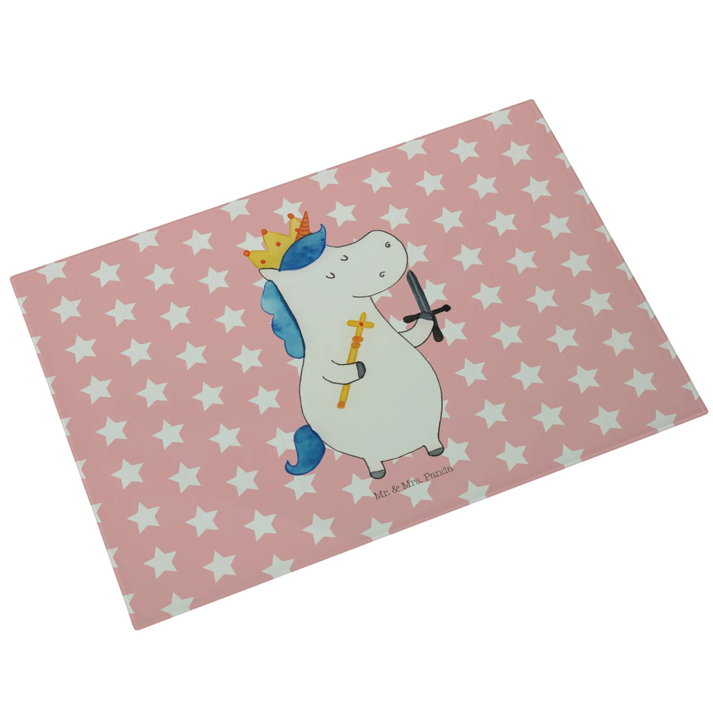 Glasschneidebrett Einhorn König mit Schwert Schneidebrett Robust, Glasschneidebrett Rutschfest, Schneidebrett Aus Glas, Schneidplatte Glas, Schneidebrett Design Glas, Glasplatte Schneidebrett, Glasschneidebrett Hitzebeständig, Glas Schneidbrett, Küchenhelfer Glas, Glasschneidebrett Groß, Küchenunterlage Glas, Schneidebrett Transparent, Glas Küchenbrett, Glasschneideplatte Rutschfest, Glasschneidebrett Dekorativ, Glasbrett Rechteckig, Schneidebrett Hygienisch, Schneidebrett Glas Transparent, Schneidebrett Elegant, Schneidebrett Glas Motiv, Glasschneidebrett Für Fleisch, Schneidebrett Aus Sicherheitsglas, Glasschneidebrett Klein, Glas Schneideplatte, Schneideplatte Für Küche, Küchenbrett Glas, Glasschneidebrett Für Gemüse, Arbeitsplatte Glas, Schneidebrett Modern, Glasschneidebrett Für Käse, Küchenzubehör Glas, Schneideunterlage Glas, Glasschneidebrett, Schneidebrett Spülmaschinenfest, Glasbrett Küche, Glasschneidebrett Für Haushalt, Glasbrett Rund, Einhörner, Einhorn Deko, Einhorn, Unicorn, Mittelalter, König, Ritter