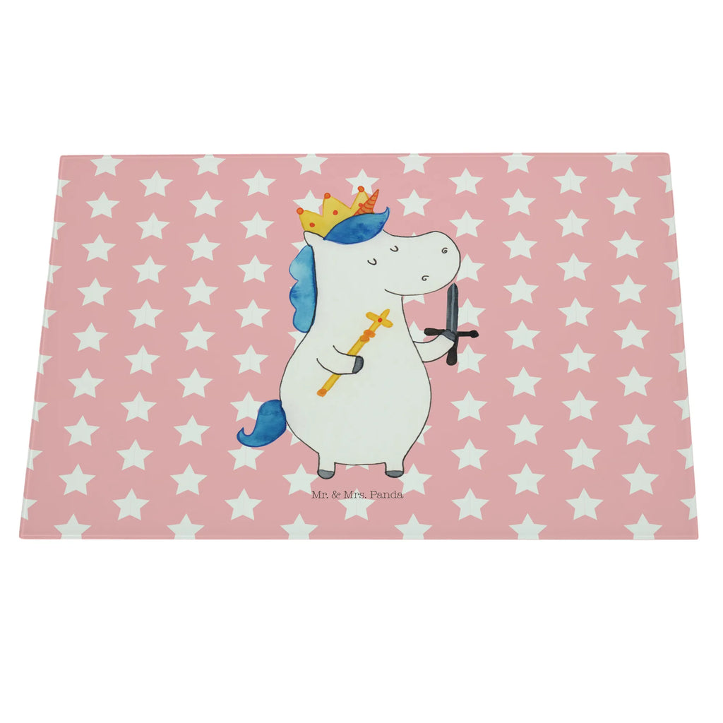 Glasschneidebrett Einhorn König mit Schwert Schneidebrett Robust, Glasschneidebrett Rutschfest, Schneidebrett Aus Glas, Schneidplatte Glas, Schneidebrett Design Glas, Glasplatte Schneidebrett, Glasschneidebrett Hitzebeständig, Glas Schneidbrett, Küchenhelfer Glas, Glasschneidebrett Groß, Küchenunterlage Glas, Schneidebrett Transparent, Glas Küchenbrett, Glasschneideplatte Rutschfest, Glasschneidebrett Dekorativ, Glasbrett Rechteckig, Schneidebrett Hygienisch, Schneidebrett Glas Transparent, Schneidebrett Elegant, Schneidebrett Glas Motiv, Glasschneidebrett Für Fleisch, Schneidebrett Aus Sicherheitsglas, Glasschneidebrett Klein, Glas Schneideplatte, Schneideplatte Für Küche, Küchenbrett Glas, Glasschneidebrett Für Gemüse, Arbeitsplatte Glas, Schneidebrett Modern, Glasschneidebrett Für Käse, Küchenzubehör Glas, Schneideunterlage Glas, Glasschneidebrett, Schneidebrett Spülmaschinenfest, Glasbrett Küche, Glasschneidebrett Für Haushalt, Glasbrett Rund, Einhörner, Einhorn Deko, Einhorn, Unicorn, Mittelalter, König, Ritter