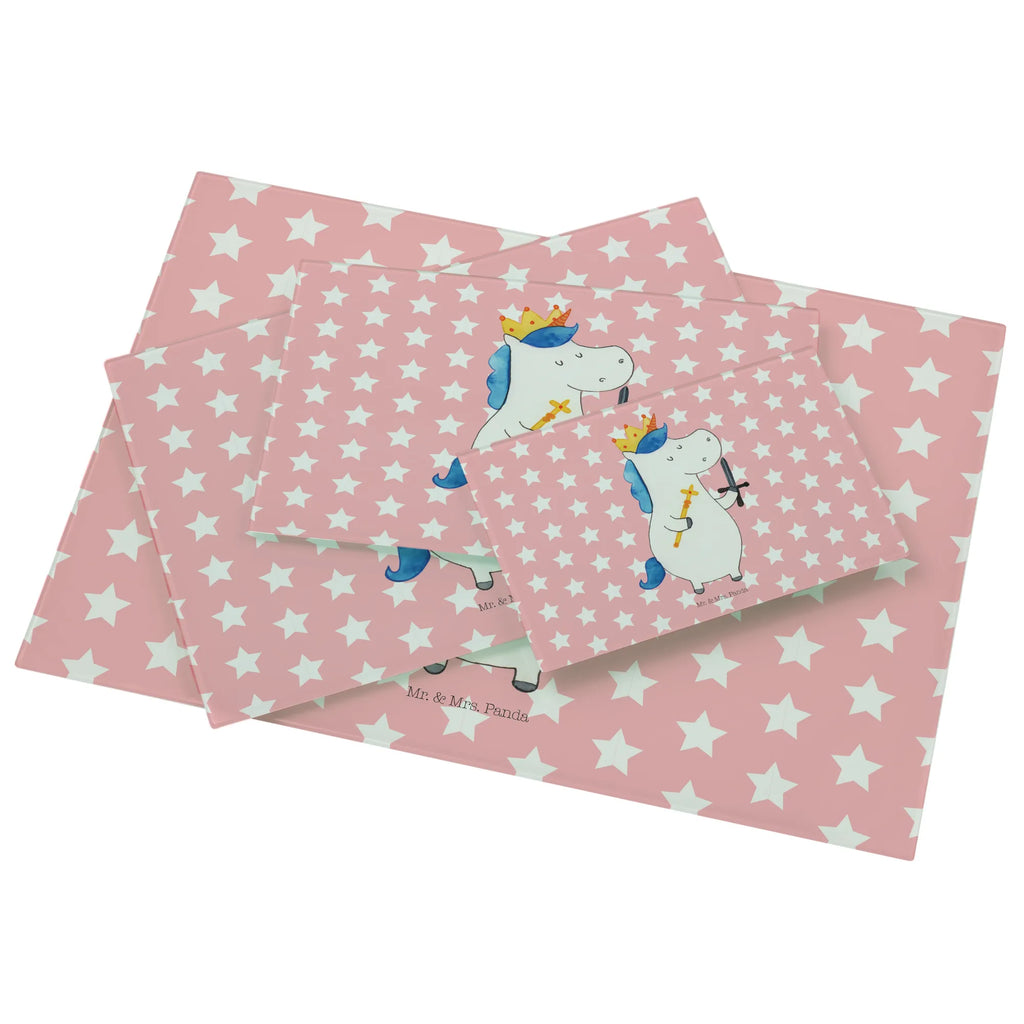 Glasschneidebrett Einhorn König mit Schwert Schneidebrett Robust, Glasschneidebrett Rutschfest, Schneidebrett Aus Glas, Schneidplatte Glas, Schneidebrett Design Glas, Glasplatte Schneidebrett, Glasschneidebrett Hitzebeständig, Glas Schneidbrett, Küchenhelfer Glas, Glasschneidebrett Groß, Küchenunterlage Glas, Schneidebrett Transparent, Glas Küchenbrett, Glasschneideplatte Rutschfest, Glasschneidebrett Dekorativ, Glasbrett Rechteckig, Schneidebrett Hygienisch, Schneidebrett Glas Transparent, Schneidebrett Elegant, Schneidebrett Glas Motiv, Glasschneidebrett Für Fleisch, Schneidebrett Aus Sicherheitsglas, Glasschneidebrett Klein, Glas Schneideplatte, Schneideplatte Für Küche, Küchenbrett Glas, Glasschneidebrett Für Gemüse, Arbeitsplatte Glas, Schneidebrett Modern, Glasschneidebrett Für Käse, Küchenzubehör Glas, Schneideunterlage Glas, Glasschneidebrett, Schneidebrett Spülmaschinenfest, Glasbrett Küche, Glasschneidebrett Für Haushalt, Glasbrett Rund, Einhörner, Einhorn Deko, Einhorn, Unicorn, Mittelalter, König, Ritter