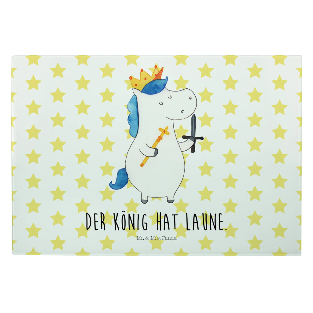 Glasschneidebrett Einhorn König mit Schwert Schneidebrett Robust, Glasschneidebrett Rutschfest, Schneidebrett Aus Glas, Schneidplatte Glas, Schneidebrett Design Glas, Glasplatte Schneidebrett, Glasschneidebrett Hitzebeständig, Glas Schneidbrett, Küchenhelfer Glas, Glasschneidebrett Groß, Küchenunterlage Glas, Schneidebrett Transparent, Glas Küchenbrett, Glasschneideplatte Rutschfest, Glasschneidebrett Dekorativ, Glasbrett Rechteckig, Schneidebrett Hygienisch, Schneidebrett Glas Transparent, Schneidebrett Elegant, Schneidebrett Glas Motiv, Glasschneidebrett Für Fleisch, Schneidebrett Aus Sicherheitsglas, Glasschneidebrett Klein, Glas Schneideplatte, Schneideplatte Für Küche, Küchenbrett Glas, Glasschneidebrett Für Gemüse, Arbeitsplatte Glas, Schneidebrett Modern, Glasschneidebrett Für Käse, Küchenzubehör Glas, Schneideunterlage Glas, Glasschneidebrett, Schneidebrett Spülmaschinenfest, Glasbrett Küche, Glasschneidebrett Für Haushalt, Glasbrett Rund, Einhörner, Einhorn Deko, Einhorn, Unicorn, Mittelalter, König, Ritter