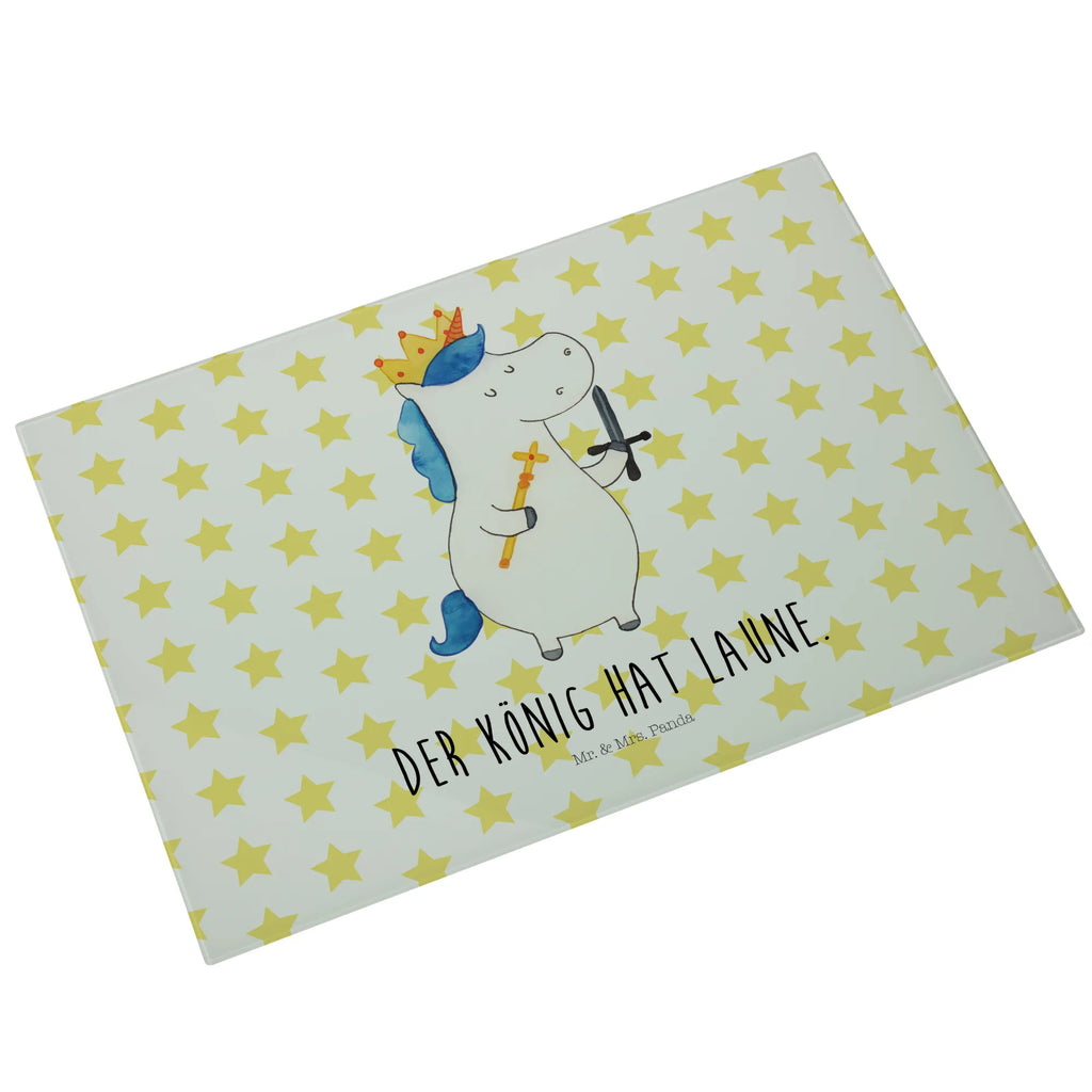 Glasschneidebrett Einhorn König mit Schwert Schneidebrett Robust, Glasschneidebrett Rutschfest, Schneidebrett Aus Glas, Schneidplatte Glas, Schneidebrett Design Glas, Glasplatte Schneidebrett, Glasschneidebrett Hitzebeständig, Glas Schneidbrett, Küchenhelfer Glas, Glasschneidebrett Groß, Küchenunterlage Glas, Schneidebrett Transparent, Glas Küchenbrett, Glasschneideplatte Rutschfest, Glasschneidebrett Dekorativ, Glasbrett Rechteckig, Schneidebrett Hygienisch, Schneidebrett Glas Transparent, Schneidebrett Elegant, Schneidebrett Glas Motiv, Glasschneidebrett Für Fleisch, Schneidebrett Aus Sicherheitsglas, Glasschneidebrett Klein, Glas Schneideplatte, Schneideplatte Für Küche, Küchenbrett Glas, Glasschneidebrett Für Gemüse, Arbeitsplatte Glas, Schneidebrett Modern, Glasschneidebrett Für Käse, Küchenzubehör Glas, Schneideunterlage Glas, Glasschneidebrett, Schneidebrett Spülmaschinenfest, Glasbrett Küche, Glasschneidebrett Für Haushalt, Glasbrett Rund, Einhörner, Einhorn Deko, Einhorn, Unicorn, Mittelalter, König, Ritter