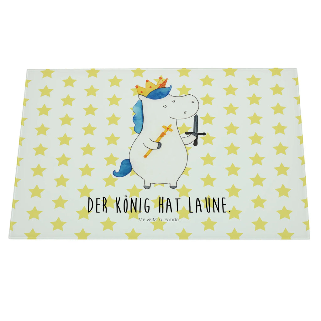 Glasschneidebrett Einhorn König mit Schwert Schneidebrett Robust, Glasschneidebrett Rutschfest, Schneidebrett Aus Glas, Schneidplatte Glas, Schneidebrett Design Glas, Glasplatte Schneidebrett, Glasschneidebrett Hitzebeständig, Glas Schneidbrett, Küchenhelfer Glas, Glasschneidebrett Groß, Küchenunterlage Glas, Schneidebrett Transparent, Glas Küchenbrett, Glasschneideplatte Rutschfest, Glasschneidebrett Dekorativ, Glasbrett Rechteckig, Schneidebrett Hygienisch, Schneidebrett Glas Transparent, Schneidebrett Elegant, Schneidebrett Glas Motiv, Glasschneidebrett Für Fleisch, Schneidebrett Aus Sicherheitsglas, Glasschneidebrett Klein, Glas Schneideplatte, Schneideplatte Für Küche, Küchenbrett Glas, Glasschneidebrett Für Gemüse, Arbeitsplatte Glas, Schneidebrett Modern, Glasschneidebrett Für Käse, Küchenzubehör Glas, Schneideunterlage Glas, Glasschneidebrett, Schneidebrett Spülmaschinenfest, Glasbrett Küche, Glasschneidebrett Für Haushalt, Glasbrett Rund, Einhörner, Einhorn Deko, Einhorn, Unicorn, Mittelalter, König, Ritter