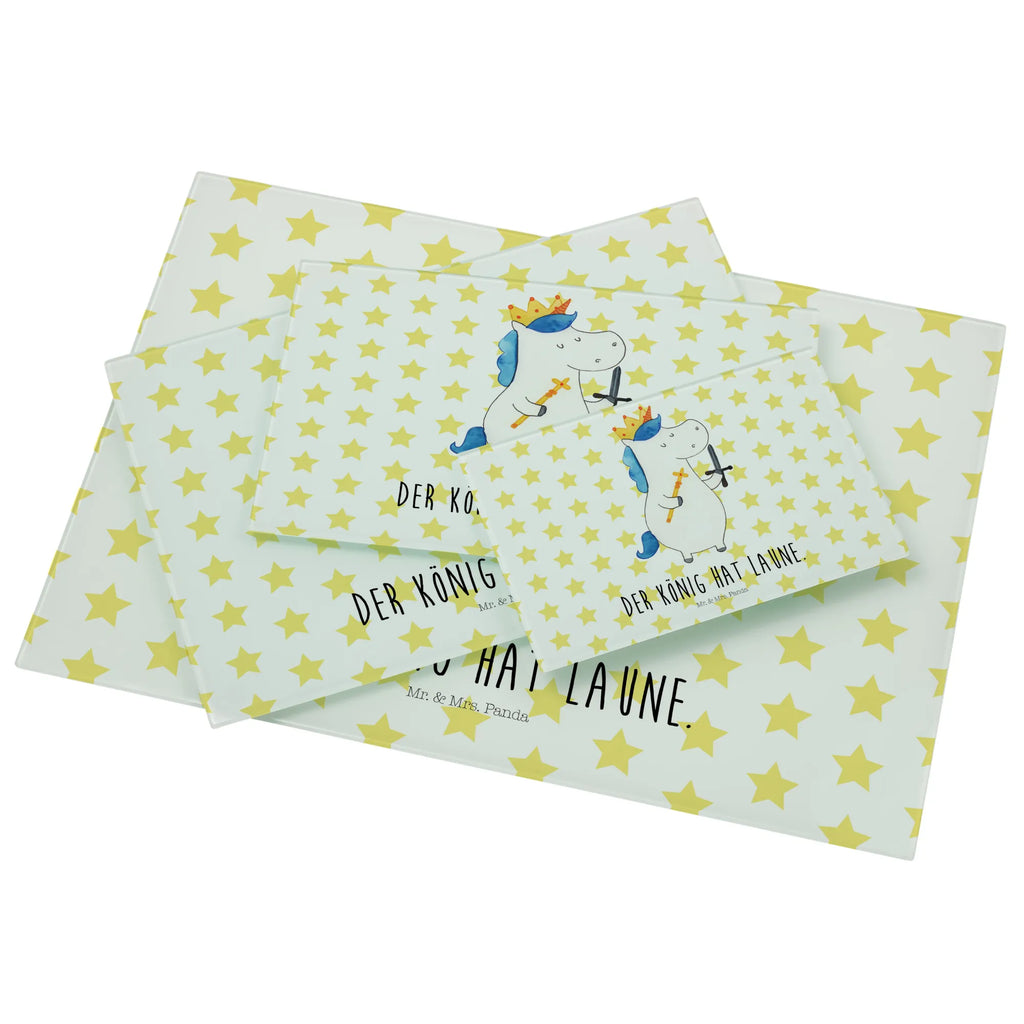 Glasschneidebrett Einhorn König mit Schwert Schneidebrett Robust, Glasschneidebrett Rutschfest, Schneidebrett Aus Glas, Schneidplatte Glas, Schneidebrett Design Glas, Glasplatte Schneidebrett, Glasschneidebrett Hitzebeständig, Glas Schneidbrett, Küchenhelfer Glas, Glasschneidebrett Groß, Küchenunterlage Glas, Schneidebrett Transparent, Glas Küchenbrett, Glasschneideplatte Rutschfest, Glasschneidebrett Dekorativ, Glasbrett Rechteckig, Schneidebrett Hygienisch, Schneidebrett Glas Transparent, Schneidebrett Elegant, Schneidebrett Glas Motiv, Glasschneidebrett Für Fleisch, Schneidebrett Aus Sicherheitsglas, Glasschneidebrett Klein, Glas Schneideplatte, Schneideplatte Für Küche, Küchenbrett Glas, Glasschneidebrett Für Gemüse, Arbeitsplatte Glas, Schneidebrett Modern, Glasschneidebrett Für Käse, Küchenzubehör Glas, Schneideunterlage Glas, Glasschneidebrett, Schneidebrett Spülmaschinenfest, Glasbrett Küche, Glasschneidebrett Für Haushalt, Glasbrett Rund, Einhörner, Einhorn Deko, Einhorn, Unicorn, Mittelalter, König, Ritter