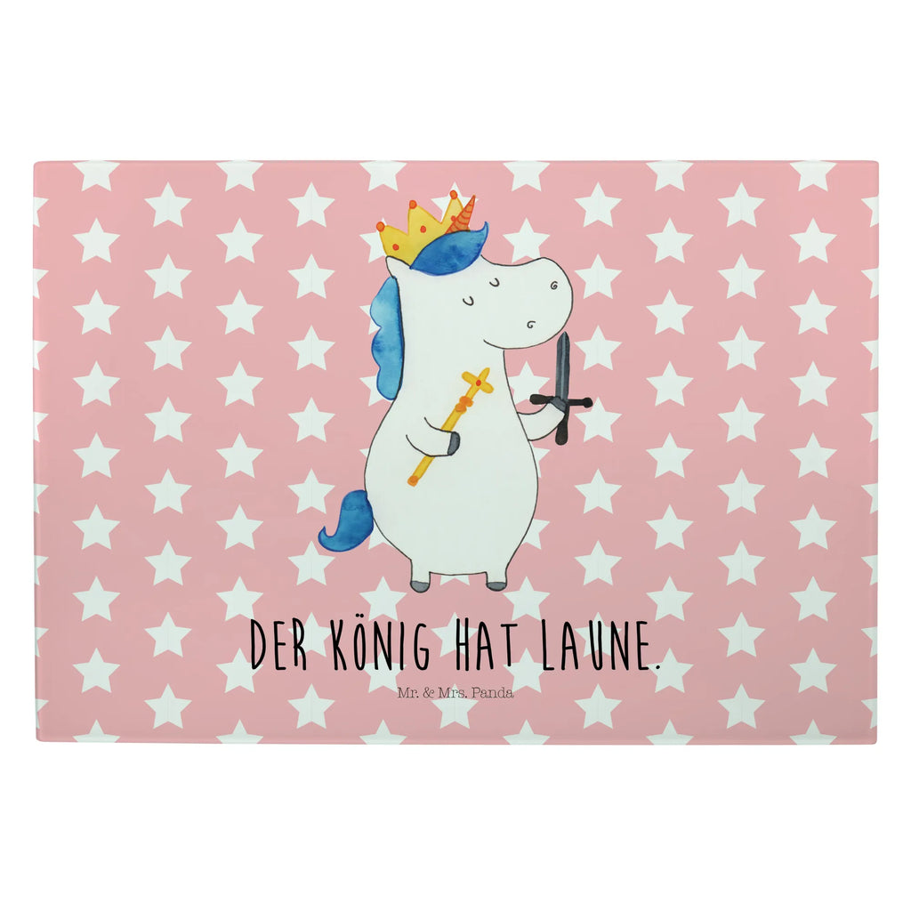 Glasschneidebrett Einhorn König mit Schwert Schneidebrett Robust, Glasschneidebrett Rutschfest, Schneidebrett Aus Glas, Schneidplatte Glas, Schneidebrett Design Glas, Glasplatte Schneidebrett, Glasschneidebrett Hitzebeständig, Glas Schneidbrett, Küchenhelfer Glas, Glasschneidebrett Groß, Küchenunterlage Glas, Schneidebrett Transparent, Glas Küchenbrett, Glasschneideplatte Rutschfest, Glasschneidebrett Dekorativ, Glasbrett Rechteckig, Schneidebrett Hygienisch, Schneidebrett Glas Transparent, Schneidebrett Elegant, Schneidebrett Glas Motiv, Glasschneidebrett Für Fleisch, Schneidebrett Aus Sicherheitsglas, Glasschneidebrett Klein, Glas Schneideplatte, Schneideplatte Für Küche, Küchenbrett Glas, Glasschneidebrett Für Gemüse, Arbeitsplatte Glas, Schneidebrett Modern, Glasschneidebrett Für Käse, Küchenzubehör Glas, Schneideunterlage Glas, Glasschneidebrett, Schneidebrett Spülmaschinenfest, Glasbrett Küche, Glasschneidebrett Für Haushalt, Glasbrett Rund, Einhörner, Einhorn Deko, Einhorn, Unicorn, Mittelalter, König, Ritter