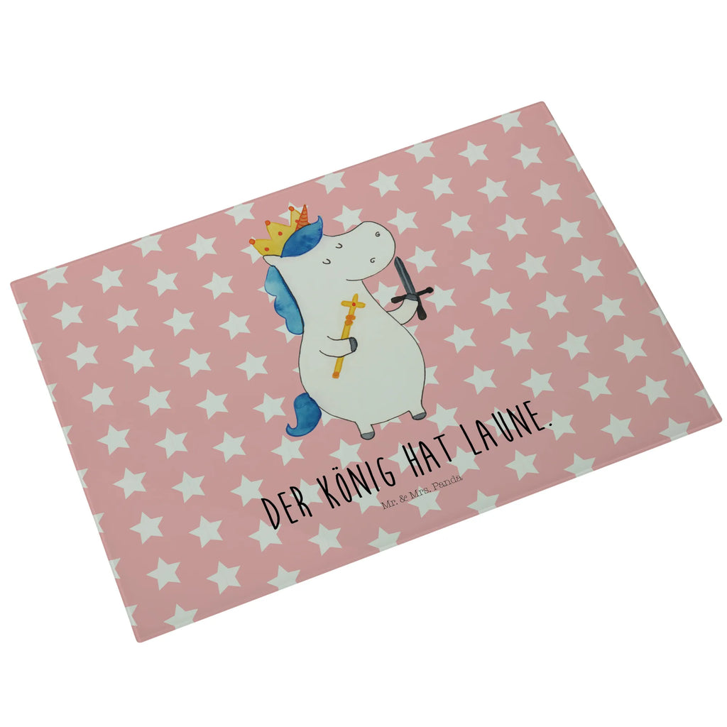 Glasschneidebrett Einhorn König mit Schwert Schneidebrett Robust, Glasschneidebrett Rutschfest, Schneidebrett Aus Glas, Schneidplatte Glas, Schneidebrett Design Glas, Glasplatte Schneidebrett, Glasschneidebrett Hitzebeständig, Glas Schneidbrett, Küchenhelfer Glas, Glasschneidebrett Groß, Küchenunterlage Glas, Schneidebrett Transparent, Glas Küchenbrett, Glasschneideplatte Rutschfest, Glasschneidebrett Dekorativ, Glasbrett Rechteckig, Schneidebrett Hygienisch, Schneidebrett Glas Transparent, Schneidebrett Elegant, Schneidebrett Glas Motiv, Glasschneidebrett Für Fleisch, Schneidebrett Aus Sicherheitsglas, Glasschneidebrett Klein, Glas Schneideplatte, Schneideplatte Für Küche, Küchenbrett Glas, Glasschneidebrett Für Gemüse, Arbeitsplatte Glas, Schneidebrett Modern, Glasschneidebrett Für Käse, Küchenzubehör Glas, Schneideunterlage Glas, Glasschneidebrett, Schneidebrett Spülmaschinenfest, Glasbrett Küche, Glasschneidebrett Für Haushalt, Glasbrett Rund, Einhörner, Einhorn Deko, Einhorn, Unicorn, Mittelalter, König, Ritter