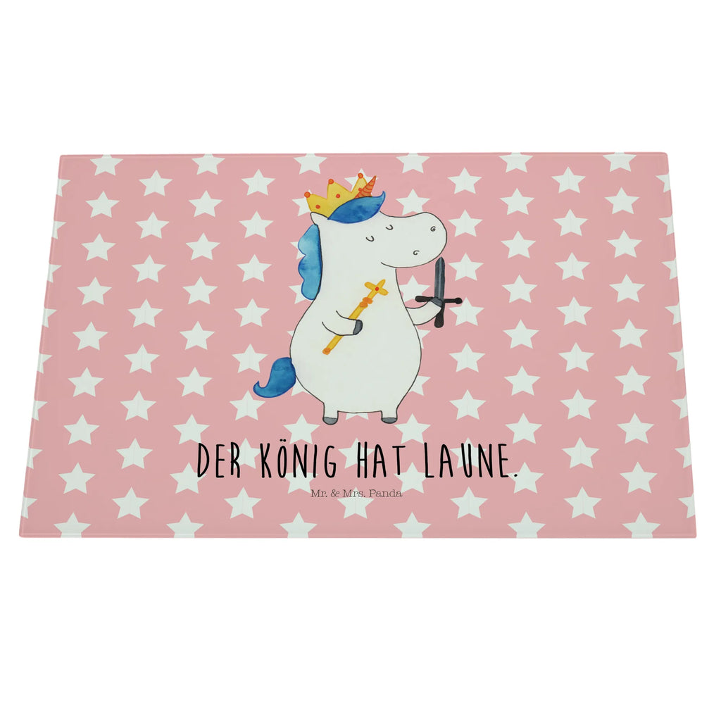 Glasschneidebrett Einhorn König mit Schwert Schneidebrett Robust, Glasschneidebrett Rutschfest, Schneidebrett Aus Glas, Schneidplatte Glas, Schneidebrett Design Glas, Glasplatte Schneidebrett, Glasschneidebrett Hitzebeständig, Glas Schneidbrett, Küchenhelfer Glas, Glasschneidebrett Groß, Küchenunterlage Glas, Schneidebrett Transparent, Glas Küchenbrett, Glasschneideplatte Rutschfest, Glasschneidebrett Dekorativ, Glasbrett Rechteckig, Schneidebrett Hygienisch, Schneidebrett Glas Transparent, Schneidebrett Elegant, Schneidebrett Glas Motiv, Glasschneidebrett Für Fleisch, Schneidebrett Aus Sicherheitsglas, Glasschneidebrett Klein, Glas Schneideplatte, Schneideplatte Für Küche, Küchenbrett Glas, Glasschneidebrett Für Gemüse, Arbeitsplatte Glas, Schneidebrett Modern, Glasschneidebrett Für Käse, Küchenzubehör Glas, Schneideunterlage Glas, Glasschneidebrett, Schneidebrett Spülmaschinenfest, Glasbrett Küche, Glasschneidebrett Für Haushalt, Glasbrett Rund, Einhörner, Einhorn Deko, Einhorn, Unicorn, Mittelalter, König, Ritter