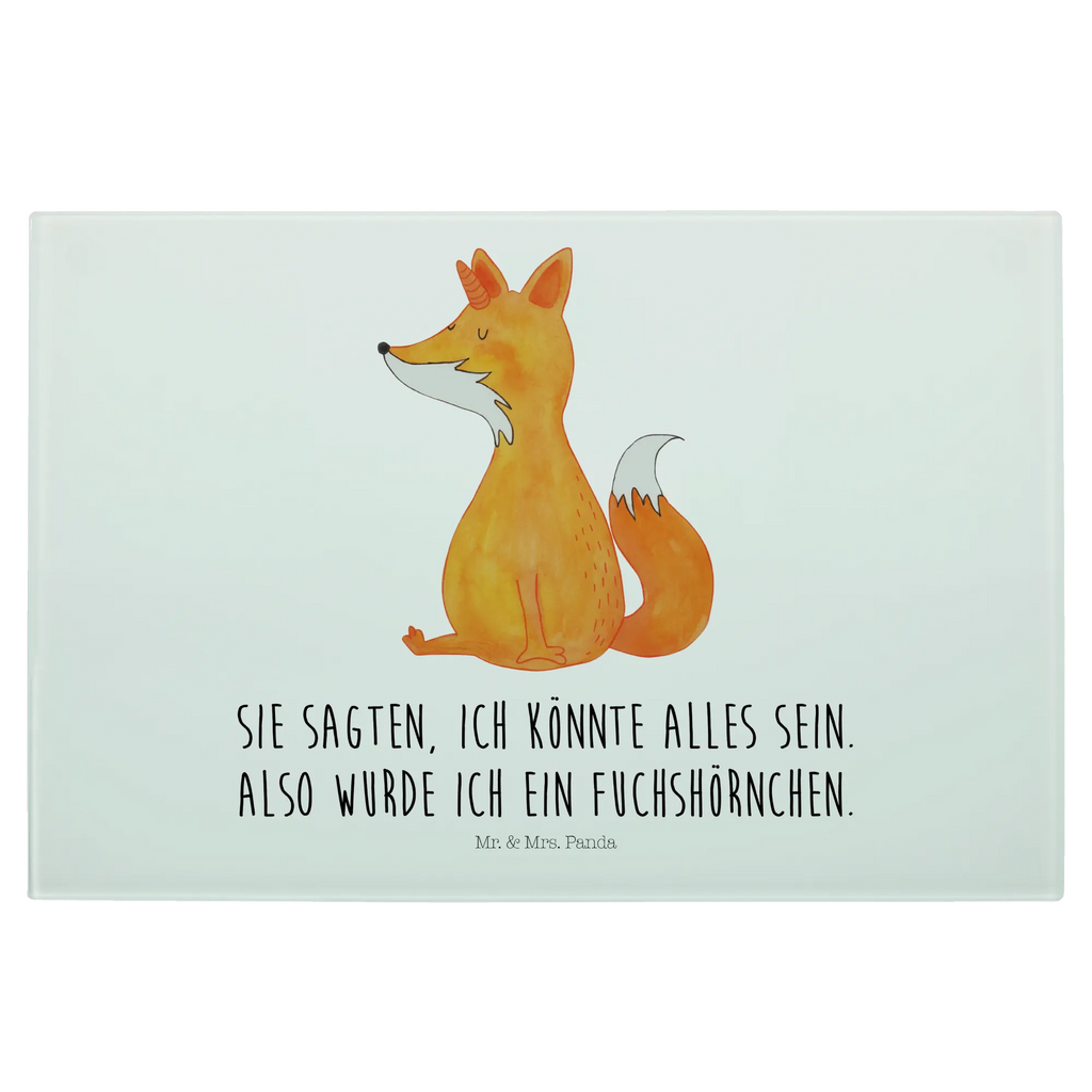 Glasschneidebrett Einhorn Fuchs Schneidebrett Spülmaschinenfest, Schneidebrett Modern, Schneidebrett Aus Glas, Glasschneidebrett Für Haushalt, Glasschneidebrett Rutschfest, Küchenunterlage Glas, Glasbrett Rund, Glas Schneidbrett, Glasschneidebrett Groß, Glasschneidebrett Klein, Schneidebrett Transparent, Schneideunterlage Glas, Glasschneidebrett Für Fleisch, Schneidebrett Aus Sicherheitsglas, Küchenzubehör Glas, Glasschneidebrett Für Gemüse, Glasschneidebrett Dekorativ, Glasschneideplatte Rutschfest, Schneidebrett Hygienisch, Glas Küchenbrett, Schneidebrett Glas Motiv, Glasschneidebrett Für Käse, Küchenhelfer Glas, Küchenbrett Glas, Schneidplatte Glas, Schneidebrett Elegant, Glas Schneideplatte, Schneidebrett Robust, Schneidebrett Design Glas, Glasplatte Schneidebrett, Glasbrett Küche, Schneideplatte Für Küche, Schneidebrett Glas Transparent, Glasschneidebrett Hitzebeständig, Glasbrett Rechteckig, Arbeitsplatte Glas, Glasschneidebrett, Einhörner, Einhorn Deko, Einhorn, Unicorn, Fuchshorn, Unicorns, Fuchshörnchen, Foxycorn, Füchse, Fuchs