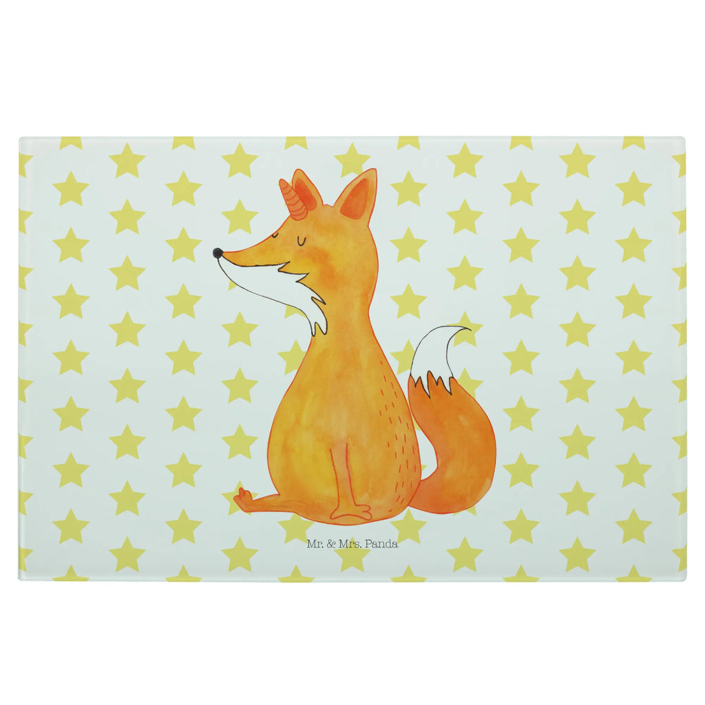 Glasschneidebrett Einhorn Fuchs Schneidebrett Spülmaschinenfest, Schneidebrett Modern, Schneidebrett Aus Glas, Glasschneidebrett Für Haushalt, Glasschneidebrett Rutschfest, Küchenunterlage Glas, Glasbrett Rund, Glas Schneidbrett, Glasschneidebrett Groß, Glasschneidebrett Klein, Schneidebrett Transparent, Schneideunterlage Glas, Glasschneidebrett Für Fleisch, Schneidebrett Aus Sicherheitsglas, Küchenzubehör Glas, Glasschneidebrett Für Gemüse, Glasschneidebrett Dekorativ, Glasschneideplatte Rutschfest, Schneidebrett Hygienisch, Glas Küchenbrett, Schneidebrett Glas Motiv, Glasschneidebrett Für Käse, Küchenhelfer Glas, Küchenbrett Glas, Schneidplatte Glas, Schneidebrett Elegant, Glas Schneideplatte, Schneidebrett Robust, Schneidebrett Design Glas, Glasplatte Schneidebrett, Glasbrett Küche, Schneideplatte Für Küche, Schneidebrett Glas Transparent, Glasschneidebrett Hitzebeständig, Glasbrett Rechteckig, Arbeitsplatte Glas, Glasschneidebrett, Einhörner, Einhorn Deko, Einhorn, Unicorn, Fuchshorn, Unicorns, Fuchshörnchen, Foxycorn, Füchse, Fuchs
