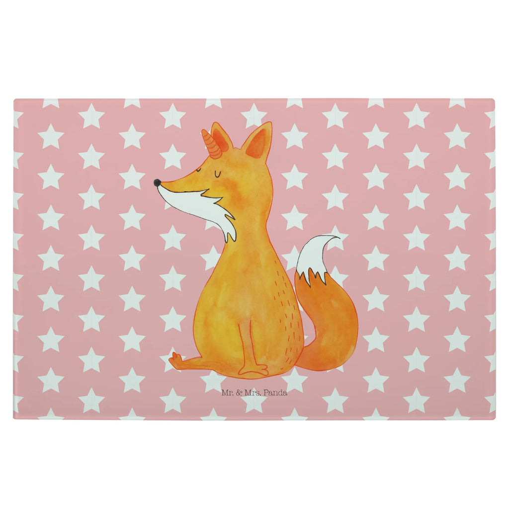Glasschneidebrett Einhorn Fuchs Schneidebrett Spülmaschinenfest, Schneidebrett Modern, Schneidebrett Aus Glas, Glasschneidebrett Für Haushalt, Glasschneidebrett Rutschfest, Küchenunterlage Glas, Glasbrett Rund, Glas Schneidbrett, Glasschneidebrett Groß, Glasschneidebrett Klein, Schneidebrett Transparent, Schneideunterlage Glas, Glasschneidebrett Für Fleisch, Schneidebrett Aus Sicherheitsglas, Küchenzubehör Glas, Glasschneidebrett Für Gemüse, Glasschneidebrett Dekorativ, Glasschneideplatte Rutschfest, Schneidebrett Hygienisch, Glas Küchenbrett, Schneidebrett Glas Motiv, Glasschneidebrett Für Käse, Küchenhelfer Glas, Küchenbrett Glas, Schneidplatte Glas, Schneidebrett Elegant, Glas Schneideplatte, Schneidebrett Robust, Schneidebrett Design Glas, Glasplatte Schneidebrett, Glasbrett Küche, Schneideplatte Für Küche, Schneidebrett Glas Transparent, Glasschneidebrett Hitzebeständig, Glasbrett Rechteckig, Arbeitsplatte Glas, Glasschneidebrett, Einhörner, Einhorn Deko, Einhorn, Unicorn, Fuchshorn, Unicorns, Fuchshörnchen, Foxycorn, Füchse, Fuchs