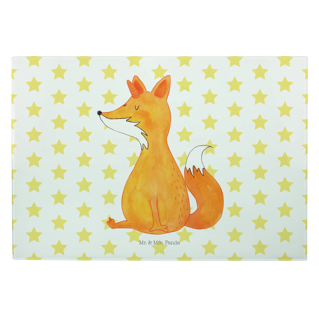 Glasschneidebrett Einhorn Fuchs Schneidebrett Spülmaschinenfest, Schneidebrett Modern, Schneidebrett Aus Glas, Glasschneidebrett Für Haushalt, Glasschneidebrett Rutschfest, Küchenunterlage Glas, Glasbrett Rund, Glas Schneidbrett, Glasschneidebrett Groß, Glasschneidebrett Klein, Schneidebrett Transparent, Schneideunterlage Glas, Glasschneidebrett Für Fleisch, Schneidebrett Aus Sicherheitsglas, Küchenzubehör Glas, Glasschneidebrett Für Gemüse, Glasschneidebrett Dekorativ, Glasschneideplatte Rutschfest, Schneidebrett Hygienisch, Glas Küchenbrett, Schneidebrett Glas Motiv, Glasschneidebrett Für Käse, Küchenhelfer Glas, Küchenbrett Glas, Schneidplatte Glas, Schneidebrett Elegant, Glas Schneideplatte, Schneidebrett Robust, Schneidebrett Design Glas, Glasplatte Schneidebrett, Glasbrett Küche, Schneideplatte Für Küche, Schneidebrett Glas Transparent, Glasschneidebrett Hitzebeständig, Glasbrett Rechteckig, Arbeitsplatte Glas, Glasschneidebrett, Einhörner, Einhorn Deko, Einhorn, Unicorn, Fuchshorn, Unicorns, Fuchshörnchen, Foxycorn, Füchse, Fuchs