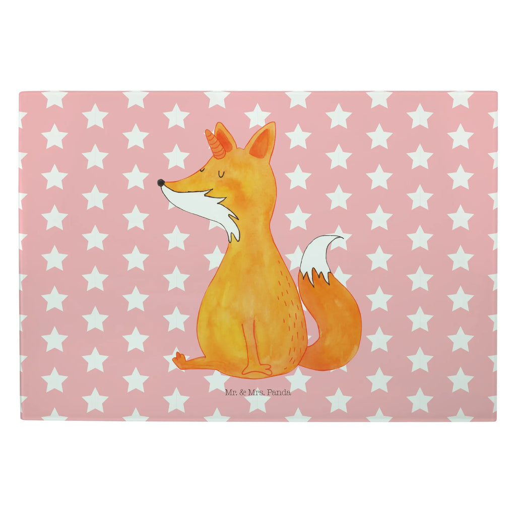 Glasschneidebrett Einhorn Fuchs Schneidebrett Spülmaschinenfest, Schneidebrett Modern, Schneidebrett Aus Glas, Glasschneidebrett Für Haushalt, Glasschneidebrett Rutschfest, Küchenunterlage Glas, Glasbrett Rund, Glas Schneidbrett, Glasschneidebrett Groß, Glasschneidebrett Klein, Schneidebrett Transparent, Schneideunterlage Glas, Glasschneidebrett Für Fleisch, Schneidebrett Aus Sicherheitsglas, Küchenzubehör Glas, Glasschneidebrett Für Gemüse, Glasschneidebrett Dekorativ, Glasschneideplatte Rutschfest, Schneidebrett Hygienisch, Glas Küchenbrett, Schneidebrett Glas Motiv, Glasschneidebrett Für Käse, Küchenhelfer Glas, Küchenbrett Glas, Schneidplatte Glas, Schneidebrett Elegant, Glas Schneideplatte, Schneidebrett Robust, Schneidebrett Design Glas, Glasplatte Schneidebrett, Glasbrett Küche, Schneideplatte Für Küche, Schneidebrett Glas Transparent, Glasschneidebrett Hitzebeständig, Glasbrett Rechteckig, Arbeitsplatte Glas, Glasschneidebrett, Einhörner, Einhorn Deko, Einhorn, Unicorn, Fuchshorn, Unicorns, Fuchshörnchen, Foxycorn, Füchse, Fuchs