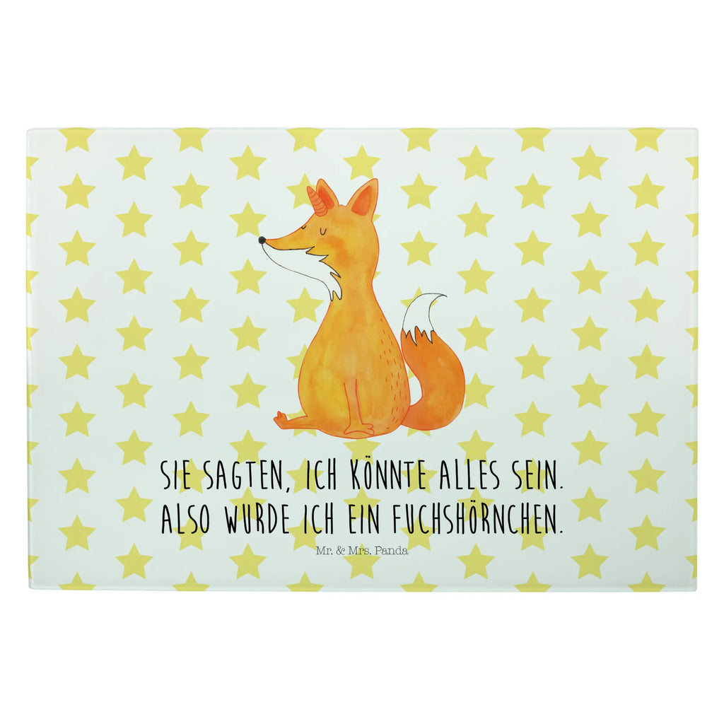 Glasschneidebrett Einhorn Fuchs Schneidebrett Spülmaschinenfest, Schneidebrett Modern, Schneidebrett Aus Glas, Glasschneidebrett Für Haushalt, Glasschneidebrett Rutschfest, Küchenunterlage Glas, Glasbrett Rund, Glas Schneidbrett, Glasschneidebrett Groß, Glasschneidebrett Klein, Schneidebrett Transparent, Schneideunterlage Glas, Glasschneidebrett Für Fleisch, Schneidebrett Aus Sicherheitsglas, Küchenzubehör Glas, Glasschneidebrett Für Gemüse, Glasschneidebrett Dekorativ, Glasschneideplatte Rutschfest, Schneidebrett Hygienisch, Glas Küchenbrett, Schneidebrett Glas Motiv, Glasschneidebrett Für Käse, Küchenhelfer Glas, Küchenbrett Glas, Schneidplatte Glas, Schneidebrett Elegant, Glas Schneideplatte, Schneidebrett Robust, Schneidebrett Design Glas, Glasplatte Schneidebrett, Glasbrett Küche, Schneideplatte Für Küche, Schneidebrett Glas Transparent, Glasschneidebrett Hitzebeständig, Glasbrett Rechteckig, Arbeitsplatte Glas, Glasschneidebrett, Einhörner, Einhorn Deko, Einhorn, Unicorn, Fuchshorn, Unicorns, Fuchshörnchen, Foxycorn, Füchse, Fuchs