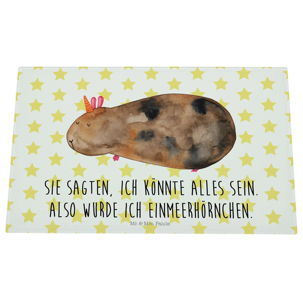 Glasschneidebrett Einhorn Meerschweinchen Schneidebrett Spülmaschinenfest, Glasschneidebrett Klein, Glasschneidebrett Für Käse, Glasschneidebrett Für Haushalt, Schneidebrett Aus Sicherheitsglas, Schneidebrett Glas Transparent, Glasplatte Schneidebrett, Glasschneidebrett Hitzebeständig, Glasbrett Rund, Schneidebrett Transparent, Glasschneidebrett Groß, Glasschneidebrett Rutschfest, Glasschneidebrett Für Gemüse, Arbeitsplatte Glas, Schneideunterlage Glas, Glasbrett Rechteckig, Schneidplatte Glas, Küchenhelfer Glas, Glas Küchenbrett, Glasbrett Küche, Schneidebrett Elegant, Glas Schneideplatte, Schneideplatte Für Küche, Küchenbrett Glas, Schneidebrett Modern, Schneidebrett Glas Motiv, Schneidebrett Robust, Schneidebrett Hygienisch, Glasschneidebrett Für Fleisch, Glasschneidebrett, Glas Schneidbrett, Glasschneidebrett Dekorativ, Glasschneideplatte Rutschfest, Küchenzubehör Glas, Schneidebrett Aus Glas, Küchenunterlage Glas, Schneidebrett Design Glas, Einhorn, Einhörner, Einhorn Deko, Unicorn, Meerschwein, Meerhörnchen, Meerschweinchen, Meericorn