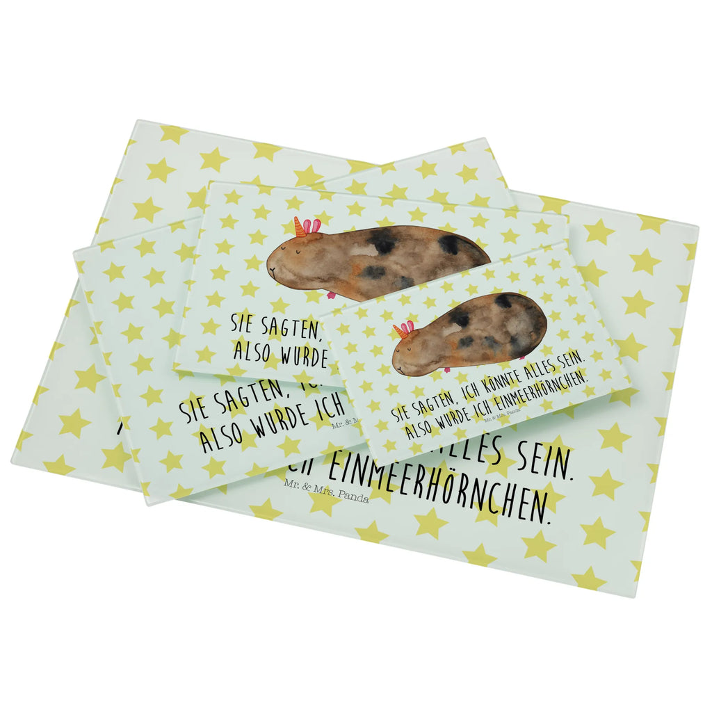 Glasschneidebrett Einhorn Meerschweinchen Schneidebrett Spülmaschinenfest, Glasschneidebrett Klein, Glasschneidebrett Für Käse, Glasschneidebrett Für Haushalt, Schneidebrett Aus Sicherheitsglas, Schneidebrett Glas Transparent, Glasplatte Schneidebrett, Glasschneidebrett Hitzebeständig, Glasbrett Rund, Schneidebrett Transparent, Glasschneidebrett Groß, Glasschneidebrett Rutschfest, Glasschneidebrett Für Gemüse, Arbeitsplatte Glas, Schneideunterlage Glas, Glasbrett Rechteckig, Schneidplatte Glas, Küchenhelfer Glas, Glas Küchenbrett, Glasbrett Küche, Schneidebrett Elegant, Glas Schneideplatte, Schneideplatte Für Küche, Küchenbrett Glas, Schneidebrett Modern, Schneidebrett Glas Motiv, Schneidebrett Robust, Schneidebrett Hygienisch, Glasschneidebrett Für Fleisch, Glasschneidebrett, Glas Schneidbrett, Glasschneidebrett Dekorativ, Glasschneideplatte Rutschfest, Küchenzubehör Glas, Schneidebrett Aus Glas, Küchenunterlage Glas, Schneidebrett Design Glas, Einhorn, Einhörner, Einhorn Deko, Unicorn, Meerschwein, Meerhörnchen, Meerschweinchen, Meericorn