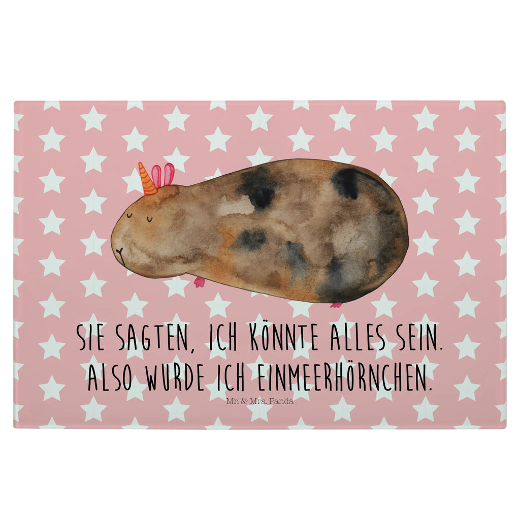 Glasschneidebrett Einhorn Meerschweinchen Schneidebrett Spülmaschinenfest, Glasschneidebrett Klein, Glasschneidebrett Für Käse, Glasschneidebrett Für Haushalt, Schneidebrett Aus Sicherheitsglas, Schneidebrett Glas Transparent, Glasplatte Schneidebrett, Glasschneidebrett Hitzebeständig, Glasbrett Rund, Schneidebrett Transparent, Glasschneidebrett Groß, Glasschneidebrett Rutschfest, Glasschneidebrett Für Gemüse, Arbeitsplatte Glas, Schneideunterlage Glas, Glasbrett Rechteckig, Schneidplatte Glas, Küchenhelfer Glas, Glas Küchenbrett, Glasbrett Küche, Schneidebrett Elegant, Glas Schneideplatte, Schneideplatte Für Küche, Küchenbrett Glas, Schneidebrett Modern, Schneidebrett Glas Motiv, Schneidebrett Robust, Schneidebrett Hygienisch, Glasschneidebrett Für Fleisch, Glasschneidebrett, Glas Schneidbrett, Glasschneidebrett Dekorativ, Glasschneideplatte Rutschfest, Küchenzubehör Glas, Schneidebrett Aus Glas, Küchenunterlage Glas, Schneidebrett Design Glas, Einhorn, Einhörner, Einhorn Deko, Unicorn, Meerschwein, Meerhörnchen, Meerschweinchen, Meericorn