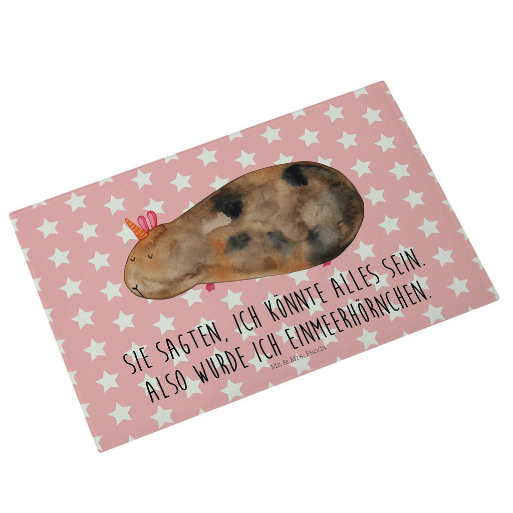 Glasschneidebrett Einhorn Meerschweinchen Schneidebrett Spülmaschinenfest, Glasschneidebrett Klein, Glasschneidebrett Für Käse, Glasschneidebrett Für Haushalt, Schneidebrett Aus Sicherheitsglas, Schneidebrett Glas Transparent, Glasplatte Schneidebrett, Glasschneidebrett Hitzebeständig, Glasbrett Rund, Schneidebrett Transparent, Glasschneidebrett Groß, Glasschneidebrett Rutschfest, Glasschneidebrett Für Gemüse, Arbeitsplatte Glas, Schneideunterlage Glas, Glasbrett Rechteckig, Schneidplatte Glas, Küchenhelfer Glas, Glas Küchenbrett, Glasbrett Küche, Schneidebrett Elegant, Glas Schneideplatte, Schneideplatte Für Küche, Küchenbrett Glas, Schneidebrett Modern, Schneidebrett Glas Motiv, Schneidebrett Robust, Schneidebrett Hygienisch, Glasschneidebrett Für Fleisch, Glasschneidebrett, Glas Schneidbrett, Glasschneidebrett Dekorativ, Glasschneideplatte Rutschfest, Küchenzubehör Glas, Schneidebrett Aus Glas, Küchenunterlage Glas, Schneidebrett Design Glas, Einhorn, Einhörner, Einhorn Deko, Unicorn, Meerschwein, Meerhörnchen, Meerschweinchen, Meericorn