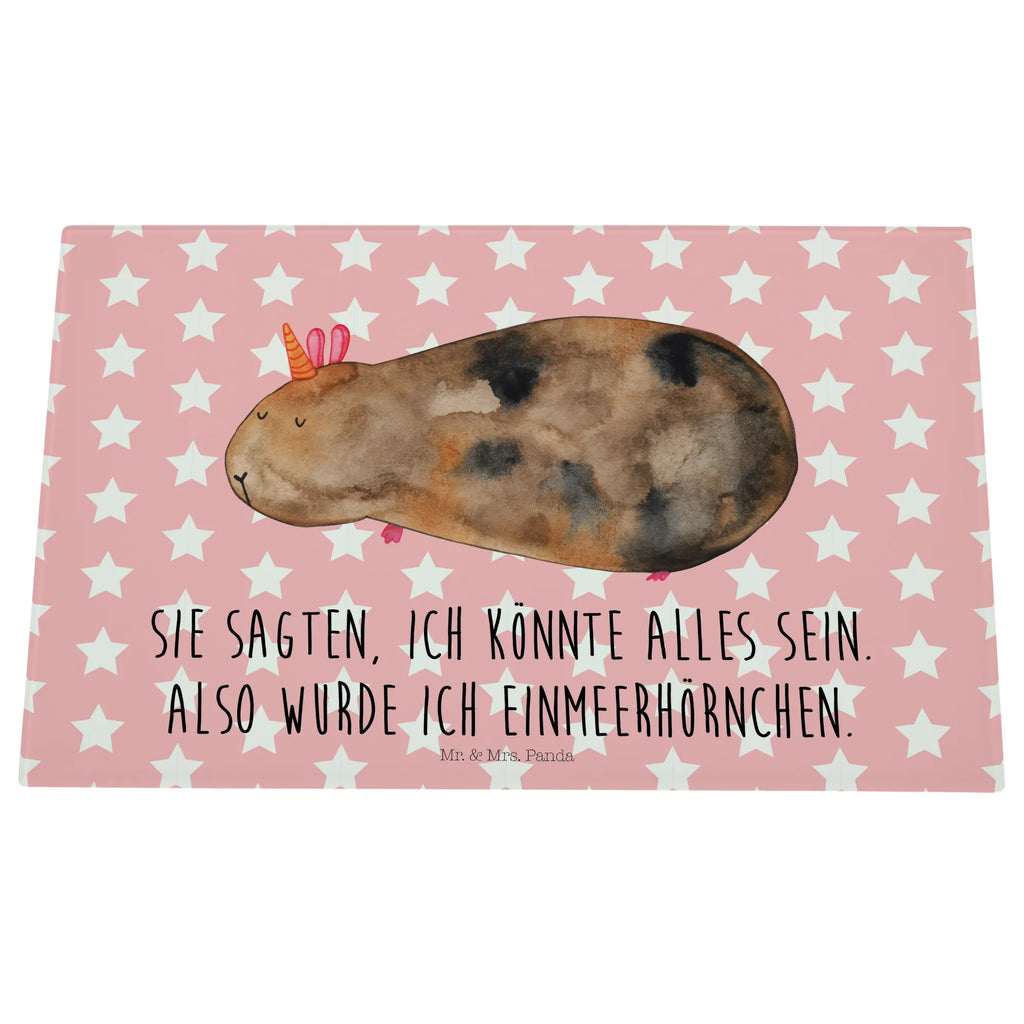 Glasschneidebrett Einhorn Meerschweinchen Schneidebrett Spülmaschinenfest, Glasschneidebrett Klein, Glasschneidebrett Für Käse, Glasschneidebrett Für Haushalt, Schneidebrett Aus Sicherheitsglas, Schneidebrett Glas Transparent, Glasplatte Schneidebrett, Glasschneidebrett Hitzebeständig, Glasbrett Rund, Schneidebrett Transparent, Glasschneidebrett Groß, Glasschneidebrett Rutschfest, Glasschneidebrett Für Gemüse, Arbeitsplatte Glas, Schneideunterlage Glas, Glasbrett Rechteckig, Schneidplatte Glas, Küchenhelfer Glas, Glas Küchenbrett, Glasbrett Küche, Schneidebrett Elegant, Glas Schneideplatte, Schneideplatte Für Küche, Küchenbrett Glas, Schneidebrett Modern, Schneidebrett Glas Motiv, Schneidebrett Robust, Schneidebrett Hygienisch, Glasschneidebrett Für Fleisch, Glasschneidebrett, Glas Schneidbrett, Glasschneidebrett Dekorativ, Glasschneideplatte Rutschfest, Küchenzubehör Glas, Schneidebrett Aus Glas, Küchenunterlage Glas, Schneidebrett Design Glas, Einhorn, Einhörner, Einhorn Deko, Unicorn, Meerschwein, Meerhörnchen, Meerschweinchen, Meericorn