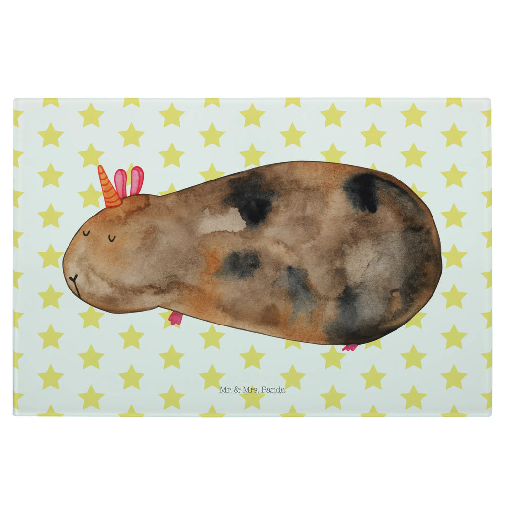 Glasschneidebrett Einhorn Meerschweinchen Schneidebrett Spülmaschinenfest, Glasschneidebrett Klein, Glasschneidebrett Für Käse, Glasschneidebrett Für Haushalt, Schneidebrett Aus Sicherheitsglas, Schneidebrett Glas Transparent, Glasplatte Schneidebrett, Glasschneidebrett Hitzebeständig, Glasbrett Rund, Schneidebrett Transparent, Glasschneidebrett Groß, Glasschneidebrett Rutschfest, Glasschneidebrett Für Gemüse, Arbeitsplatte Glas, Schneideunterlage Glas, Glasbrett Rechteckig, Schneidplatte Glas, Küchenhelfer Glas, Glas Küchenbrett, Glasbrett Küche, Schneidebrett Elegant, Glas Schneideplatte, Schneideplatte Für Küche, Küchenbrett Glas, Schneidebrett Modern, Schneidebrett Glas Motiv, Schneidebrett Robust, Schneidebrett Hygienisch, Glasschneidebrett Für Fleisch, Glasschneidebrett, Glas Schneidbrett, Glasschneidebrett Dekorativ, Glasschneideplatte Rutschfest, Küchenzubehör Glas, Schneidebrett Aus Glas, Küchenunterlage Glas, Schneidebrett Design Glas, Einhorn, Einhörner, Einhorn Deko, Unicorn, Meerschwein, Meerhörnchen, Meerschweinchen, Meericorn