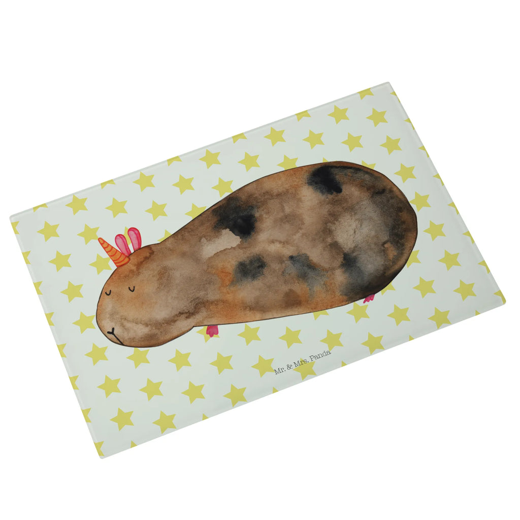 Glasschneidebrett Einhorn Meerschweinchen Schneidebrett Spülmaschinenfest, Glasschneidebrett Klein, Glasschneidebrett Für Käse, Glasschneidebrett Für Haushalt, Schneidebrett Aus Sicherheitsglas, Schneidebrett Glas Transparent, Glasplatte Schneidebrett, Glasschneidebrett Hitzebeständig, Glasbrett Rund, Schneidebrett Transparent, Glasschneidebrett Groß, Glasschneidebrett Rutschfest, Glasschneidebrett Für Gemüse, Arbeitsplatte Glas, Schneideunterlage Glas, Glasbrett Rechteckig, Schneidplatte Glas, Küchenhelfer Glas, Glas Küchenbrett, Glasbrett Küche, Schneidebrett Elegant, Glas Schneideplatte, Schneideplatte Für Küche, Küchenbrett Glas, Schneidebrett Modern, Schneidebrett Glas Motiv, Schneidebrett Robust, Schneidebrett Hygienisch, Glasschneidebrett Für Fleisch, Glasschneidebrett, Glas Schneidbrett, Glasschneidebrett Dekorativ, Glasschneideplatte Rutschfest, Küchenzubehör Glas, Schneidebrett Aus Glas, Küchenunterlage Glas, Schneidebrett Design Glas, Einhorn, Einhörner, Einhorn Deko, Unicorn, Meerschwein, Meerhörnchen, Meerschweinchen, Meericorn