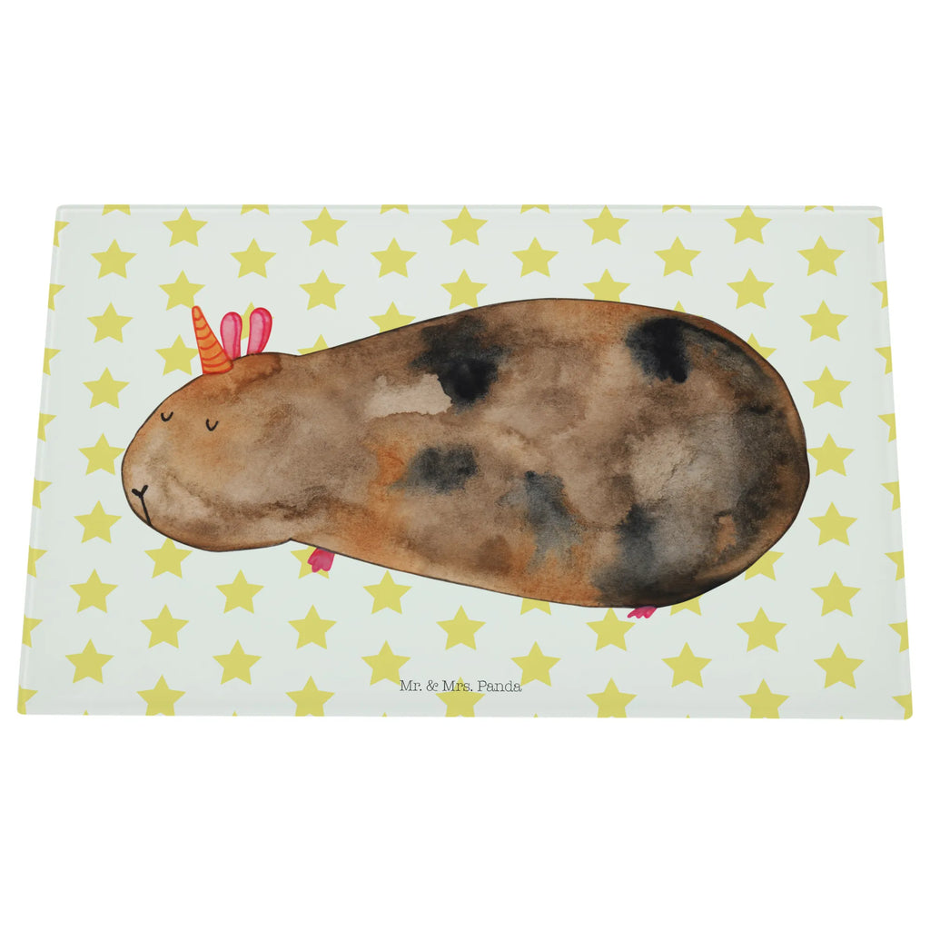 Glasschneidebrett Einhorn Meerschweinchen Schneidebrett Spülmaschinenfest, Glasschneidebrett Klein, Glasschneidebrett Für Käse, Glasschneidebrett Für Haushalt, Schneidebrett Aus Sicherheitsglas, Schneidebrett Glas Transparent, Glasplatte Schneidebrett, Glasschneidebrett Hitzebeständig, Glasbrett Rund, Schneidebrett Transparent, Glasschneidebrett Groß, Glasschneidebrett Rutschfest, Glasschneidebrett Für Gemüse, Arbeitsplatte Glas, Schneideunterlage Glas, Glasbrett Rechteckig, Schneidplatte Glas, Küchenhelfer Glas, Glas Küchenbrett, Glasbrett Küche, Schneidebrett Elegant, Glas Schneideplatte, Schneideplatte Für Küche, Küchenbrett Glas, Schneidebrett Modern, Schneidebrett Glas Motiv, Schneidebrett Robust, Schneidebrett Hygienisch, Glasschneidebrett Für Fleisch, Glasschneidebrett, Glas Schneidbrett, Glasschneidebrett Dekorativ, Glasschneideplatte Rutschfest, Küchenzubehör Glas, Schneidebrett Aus Glas, Küchenunterlage Glas, Schneidebrett Design Glas, Einhorn, Einhörner, Einhorn Deko, Unicorn, Meerschwein, Meerhörnchen, Meerschweinchen, Meericorn