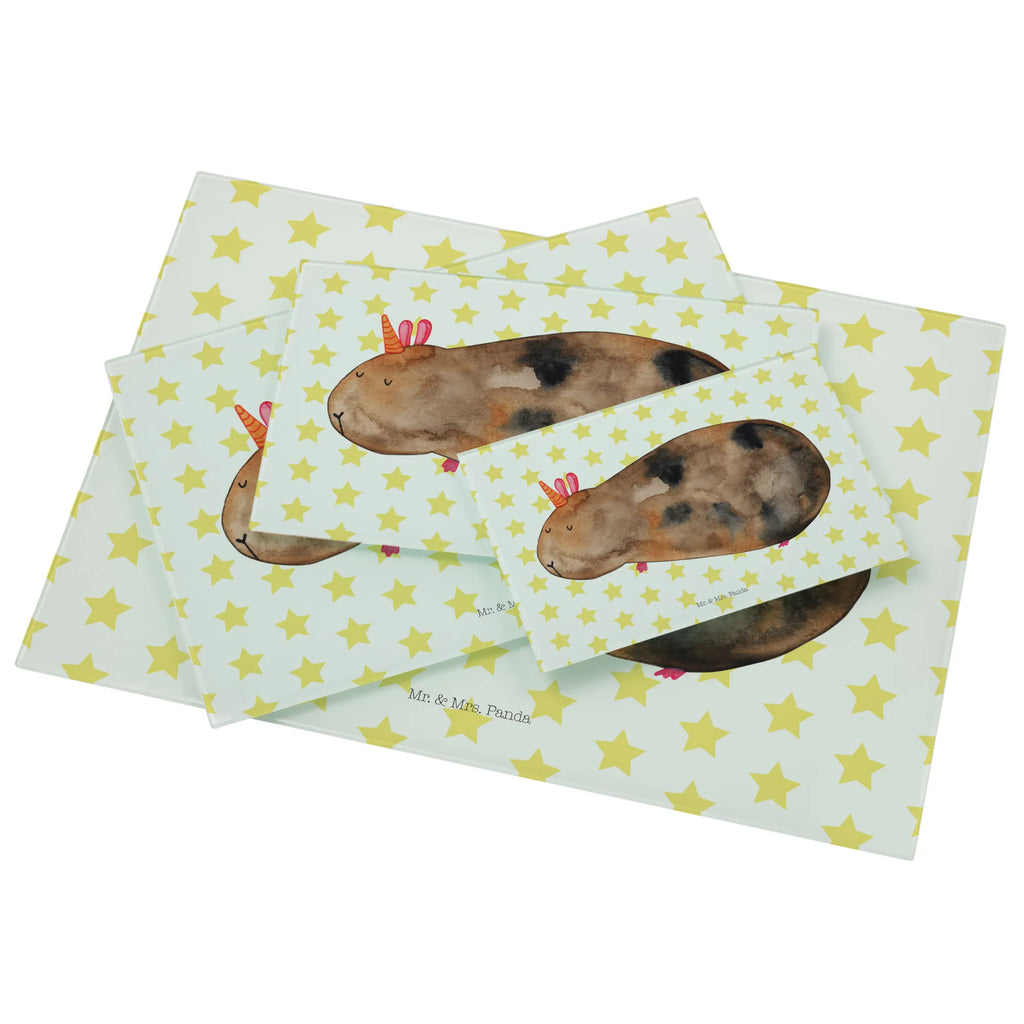 Glasschneidebrett Einhorn Meerschweinchen Schneidebrett Spülmaschinenfest, Glasschneidebrett Klein, Glasschneidebrett Für Käse, Glasschneidebrett Für Haushalt, Schneidebrett Aus Sicherheitsglas, Schneidebrett Glas Transparent, Glasplatte Schneidebrett, Glasschneidebrett Hitzebeständig, Glasbrett Rund, Schneidebrett Transparent, Glasschneidebrett Groß, Glasschneidebrett Rutschfest, Glasschneidebrett Für Gemüse, Arbeitsplatte Glas, Schneideunterlage Glas, Glasbrett Rechteckig, Schneidplatte Glas, Küchenhelfer Glas, Glas Küchenbrett, Glasbrett Küche, Schneidebrett Elegant, Glas Schneideplatte, Schneideplatte Für Küche, Küchenbrett Glas, Schneidebrett Modern, Schneidebrett Glas Motiv, Schneidebrett Robust, Schneidebrett Hygienisch, Glasschneidebrett Für Fleisch, Glasschneidebrett, Glas Schneidbrett, Glasschneidebrett Dekorativ, Glasschneideplatte Rutschfest, Küchenzubehör Glas, Schneidebrett Aus Glas, Küchenunterlage Glas, Schneidebrett Design Glas, Einhorn, Einhörner, Einhorn Deko, Unicorn, Meerschwein, Meerhörnchen, Meerschweinchen, Meericorn