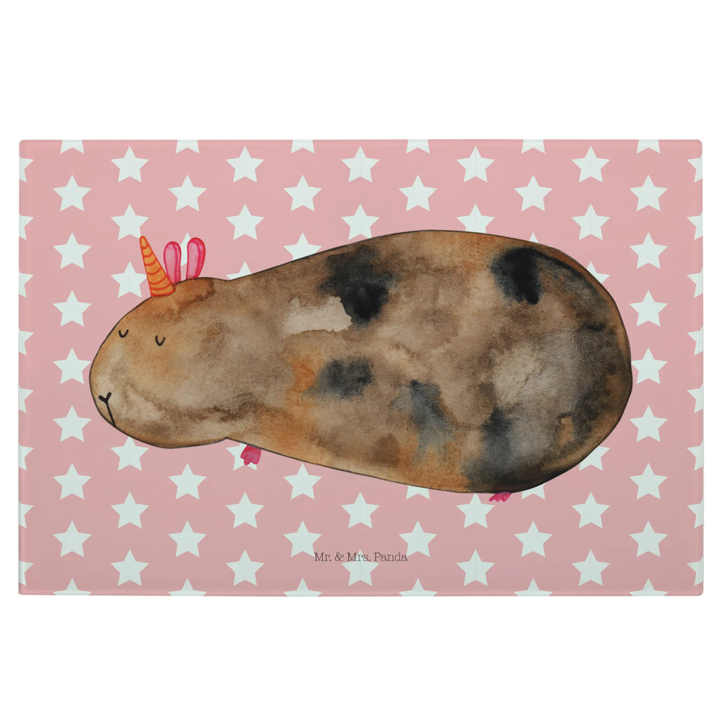 Glasschneidebrett Einhorn Meerschweinchen Schneidebrett Spülmaschinenfest, Glasschneidebrett Klein, Glasschneidebrett Für Käse, Glasschneidebrett Für Haushalt, Schneidebrett Aus Sicherheitsglas, Schneidebrett Glas Transparent, Glasplatte Schneidebrett, Glasschneidebrett Hitzebeständig, Glasbrett Rund, Schneidebrett Transparent, Glasschneidebrett Groß, Glasschneidebrett Rutschfest, Glasschneidebrett Für Gemüse, Arbeitsplatte Glas, Schneideunterlage Glas, Glasbrett Rechteckig, Schneidplatte Glas, Küchenhelfer Glas, Glas Küchenbrett, Glasbrett Küche, Schneidebrett Elegant, Glas Schneideplatte, Schneideplatte Für Küche, Küchenbrett Glas, Schneidebrett Modern, Schneidebrett Glas Motiv, Schneidebrett Robust, Schneidebrett Hygienisch, Glasschneidebrett Für Fleisch, Glasschneidebrett, Glas Schneidbrett, Glasschneidebrett Dekorativ, Glasschneideplatte Rutschfest, Küchenzubehör Glas, Schneidebrett Aus Glas, Küchenunterlage Glas, Schneidebrett Design Glas, Einhorn, Einhörner, Einhorn Deko, Unicorn, Meerschwein, Meerhörnchen, Meerschweinchen, Meericorn