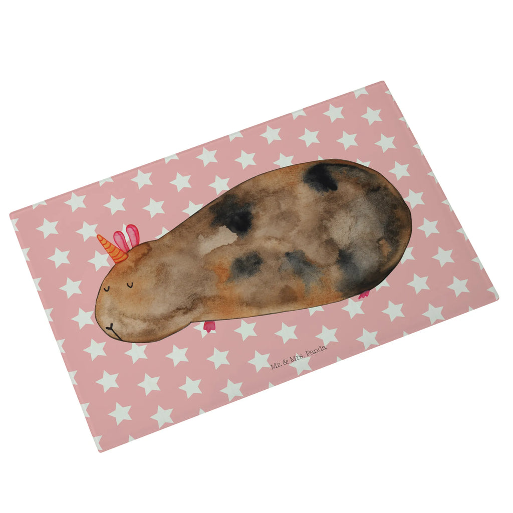 Glasschneidebrett Einhorn Meerschweinchen Schneidebrett Spülmaschinenfest, Glasschneidebrett Klein, Glasschneidebrett Für Käse, Glasschneidebrett Für Haushalt, Schneidebrett Aus Sicherheitsglas, Schneidebrett Glas Transparent, Glasplatte Schneidebrett, Glasschneidebrett Hitzebeständig, Glasbrett Rund, Schneidebrett Transparent, Glasschneidebrett Groß, Glasschneidebrett Rutschfest, Glasschneidebrett Für Gemüse, Arbeitsplatte Glas, Schneideunterlage Glas, Glasbrett Rechteckig, Schneidplatte Glas, Küchenhelfer Glas, Glas Küchenbrett, Glasbrett Küche, Schneidebrett Elegant, Glas Schneideplatte, Schneideplatte Für Küche, Küchenbrett Glas, Schneidebrett Modern, Schneidebrett Glas Motiv, Schneidebrett Robust, Schneidebrett Hygienisch, Glasschneidebrett Für Fleisch, Glasschneidebrett, Glas Schneidbrett, Glasschneidebrett Dekorativ, Glasschneideplatte Rutschfest, Küchenzubehör Glas, Schneidebrett Aus Glas, Küchenunterlage Glas, Schneidebrett Design Glas, Einhorn, Einhörner, Einhorn Deko, Unicorn, Meerschwein, Meerhörnchen, Meerschweinchen, Meericorn