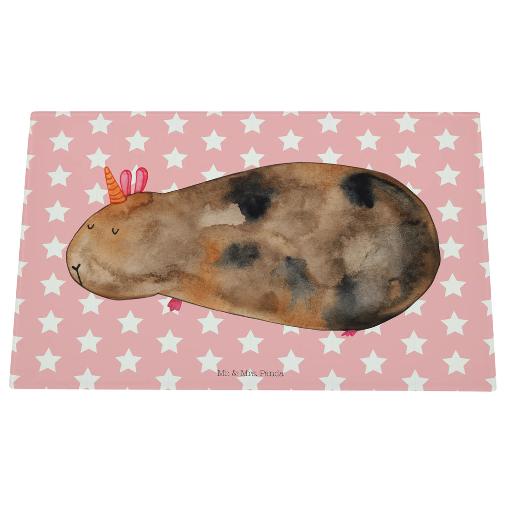 Glasschneidebrett Einhorn Meerschweinchen Schneidebrett Spülmaschinenfest, Glasschneidebrett Klein, Glasschneidebrett Für Käse, Glasschneidebrett Für Haushalt, Schneidebrett Aus Sicherheitsglas, Schneidebrett Glas Transparent, Glasplatte Schneidebrett, Glasschneidebrett Hitzebeständig, Glasbrett Rund, Schneidebrett Transparent, Glasschneidebrett Groß, Glasschneidebrett Rutschfest, Glasschneidebrett Für Gemüse, Arbeitsplatte Glas, Schneideunterlage Glas, Glasbrett Rechteckig, Schneidplatte Glas, Küchenhelfer Glas, Glas Küchenbrett, Glasbrett Küche, Schneidebrett Elegant, Glas Schneideplatte, Schneideplatte Für Küche, Küchenbrett Glas, Schneidebrett Modern, Schneidebrett Glas Motiv, Schneidebrett Robust, Schneidebrett Hygienisch, Glasschneidebrett Für Fleisch, Glasschneidebrett, Glas Schneidbrett, Glasschneidebrett Dekorativ, Glasschneideplatte Rutschfest, Küchenzubehör Glas, Schneidebrett Aus Glas, Küchenunterlage Glas, Schneidebrett Design Glas, Einhorn, Einhörner, Einhorn Deko, Unicorn, Meerschwein, Meerhörnchen, Meerschweinchen, Meericorn