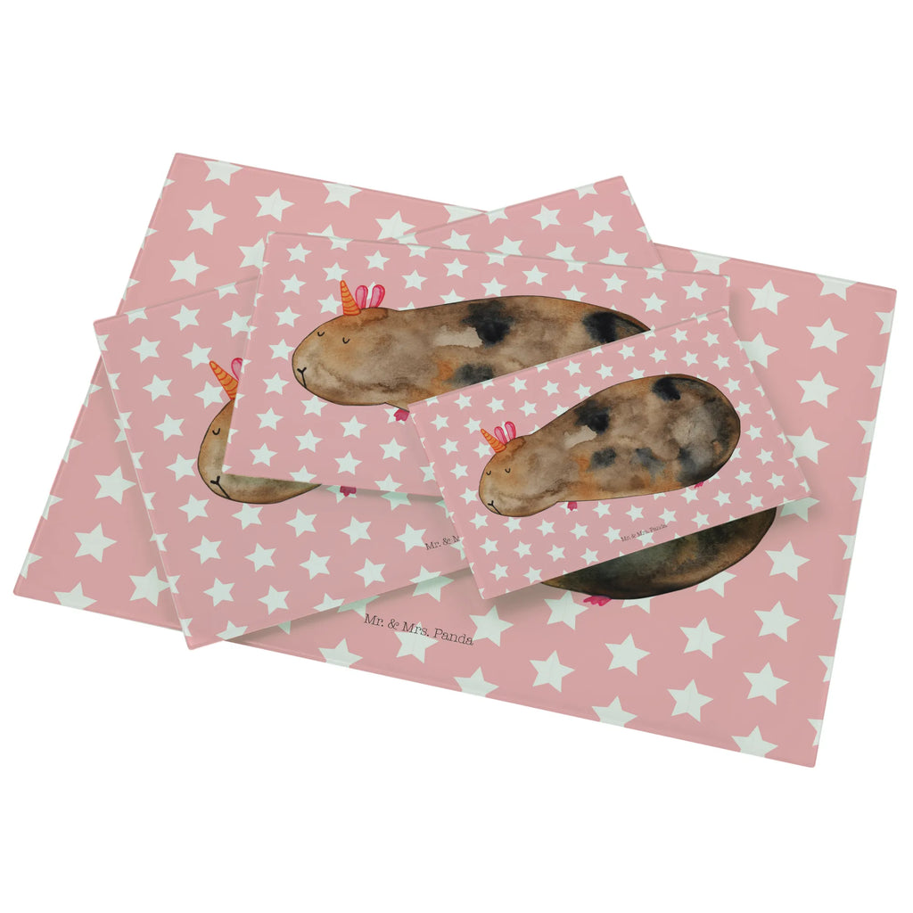 Glasschneidebrett Einhorn Meerschweinchen Schneidebrett Spülmaschinenfest, Glasschneidebrett Klein, Glasschneidebrett Für Käse, Glasschneidebrett Für Haushalt, Schneidebrett Aus Sicherheitsglas, Schneidebrett Glas Transparent, Glasplatte Schneidebrett, Glasschneidebrett Hitzebeständig, Glasbrett Rund, Schneidebrett Transparent, Glasschneidebrett Groß, Glasschneidebrett Rutschfest, Glasschneidebrett Für Gemüse, Arbeitsplatte Glas, Schneideunterlage Glas, Glasbrett Rechteckig, Schneidplatte Glas, Küchenhelfer Glas, Glas Küchenbrett, Glasbrett Küche, Schneidebrett Elegant, Glas Schneideplatte, Schneideplatte Für Küche, Küchenbrett Glas, Schneidebrett Modern, Schneidebrett Glas Motiv, Schneidebrett Robust, Schneidebrett Hygienisch, Glasschneidebrett Für Fleisch, Glasschneidebrett, Glas Schneidbrett, Glasschneidebrett Dekorativ, Glasschneideplatte Rutschfest, Küchenzubehör Glas, Schneidebrett Aus Glas, Küchenunterlage Glas, Schneidebrett Design Glas, Einhorn, Einhörner, Einhorn Deko, Unicorn, Meerschwein, Meerhörnchen, Meerschweinchen, Meericorn