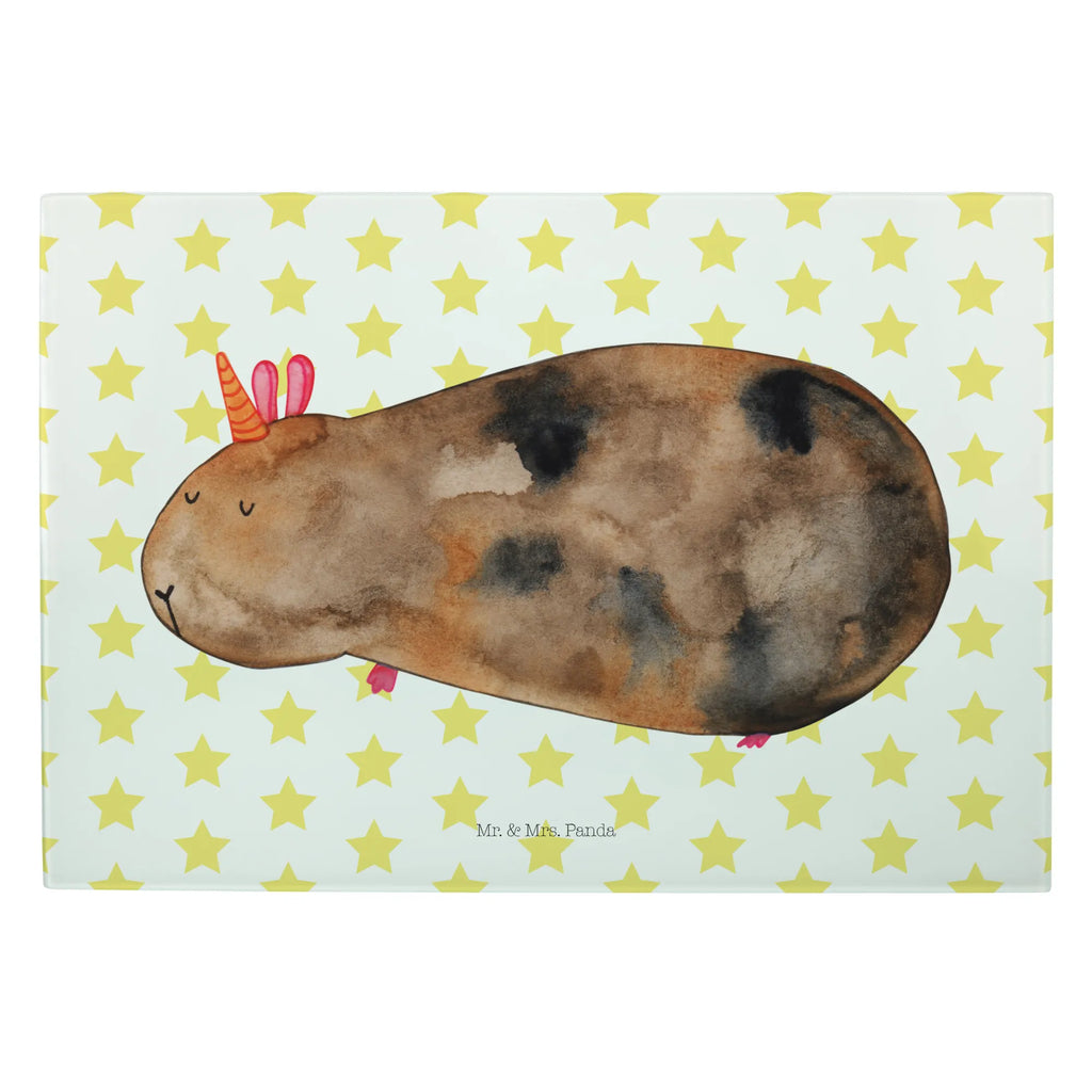 Glasschneidebrett Einhorn Meerschweinchen Schneidebrett Spülmaschinenfest, Glasschneidebrett Klein, Glasschneidebrett Für Käse, Glasschneidebrett Für Haushalt, Schneidebrett Aus Sicherheitsglas, Schneidebrett Glas Transparent, Glasplatte Schneidebrett, Glasschneidebrett Hitzebeständig, Glasbrett Rund, Schneidebrett Transparent, Glasschneidebrett Groß, Glasschneidebrett Rutschfest, Glasschneidebrett Für Gemüse, Arbeitsplatte Glas, Schneideunterlage Glas, Glasbrett Rechteckig, Schneidplatte Glas, Küchenhelfer Glas, Glas Küchenbrett, Glasbrett Küche, Schneidebrett Elegant, Glas Schneideplatte, Schneideplatte Für Küche, Küchenbrett Glas, Schneidebrett Modern, Schneidebrett Glas Motiv, Schneidebrett Robust, Schneidebrett Hygienisch, Glasschneidebrett Für Fleisch, Glasschneidebrett, Glas Schneidbrett, Glasschneidebrett Dekorativ, Glasschneideplatte Rutschfest, Küchenzubehör Glas, Schneidebrett Aus Glas, Küchenunterlage Glas, Schneidebrett Design Glas, Einhorn, Einhörner, Einhorn Deko, Unicorn, Meerschwein, Meerhörnchen, Meerschweinchen, Meericorn