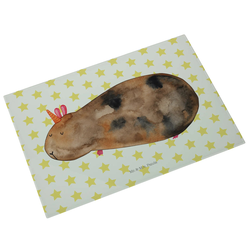 Glasschneidebrett Einhorn Meerschweinchen Schneidebrett Spülmaschinenfest, Glasschneidebrett Klein, Glasschneidebrett Für Käse, Glasschneidebrett Für Haushalt, Schneidebrett Aus Sicherheitsglas, Schneidebrett Glas Transparent, Glasplatte Schneidebrett, Glasschneidebrett Hitzebeständig, Glasbrett Rund, Schneidebrett Transparent, Glasschneidebrett Groß, Glasschneidebrett Rutschfest, Glasschneidebrett Für Gemüse, Arbeitsplatte Glas, Schneideunterlage Glas, Glasbrett Rechteckig, Schneidplatte Glas, Küchenhelfer Glas, Glas Küchenbrett, Glasbrett Küche, Schneidebrett Elegant, Glas Schneideplatte, Schneideplatte Für Küche, Küchenbrett Glas, Schneidebrett Modern, Schneidebrett Glas Motiv, Schneidebrett Robust, Schneidebrett Hygienisch, Glasschneidebrett Für Fleisch, Glasschneidebrett, Glas Schneidbrett, Glasschneidebrett Dekorativ, Glasschneideplatte Rutschfest, Küchenzubehör Glas, Schneidebrett Aus Glas, Küchenunterlage Glas, Schneidebrett Design Glas, Einhorn, Einhörner, Einhorn Deko, Unicorn, Meerschwein, Meerhörnchen, Meerschweinchen, Meericorn