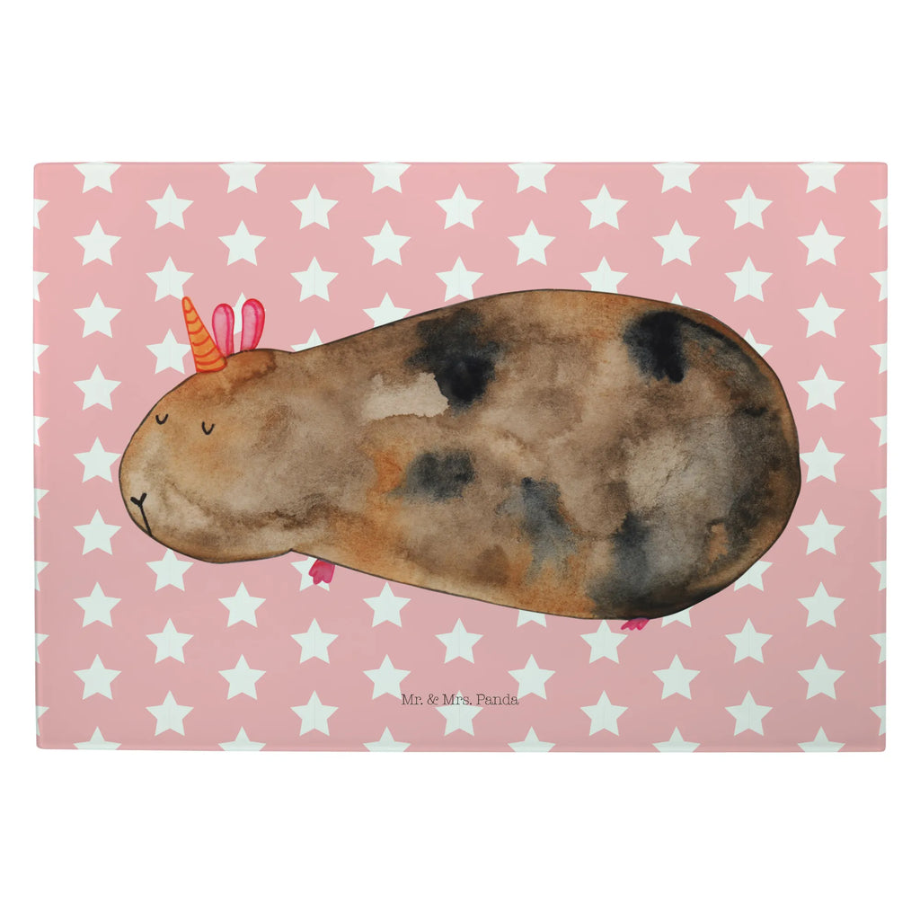 Glasschneidebrett Einhorn Meerschweinchen Schneidebrett Spülmaschinenfest, Glasschneidebrett Klein, Glasschneidebrett Für Käse, Glasschneidebrett Für Haushalt, Schneidebrett Aus Sicherheitsglas, Schneidebrett Glas Transparent, Glasplatte Schneidebrett, Glasschneidebrett Hitzebeständig, Glasbrett Rund, Schneidebrett Transparent, Glasschneidebrett Groß, Glasschneidebrett Rutschfest, Glasschneidebrett Für Gemüse, Arbeitsplatte Glas, Schneideunterlage Glas, Glasbrett Rechteckig, Schneidplatte Glas, Küchenhelfer Glas, Glas Küchenbrett, Glasbrett Küche, Schneidebrett Elegant, Glas Schneideplatte, Schneideplatte Für Küche, Küchenbrett Glas, Schneidebrett Modern, Schneidebrett Glas Motiv, Schneidebrett Robust, Schneidebrett Hygienisch, Glasschneidebrett Für Fleisch, Glasschneidebrett, Glas Schneidbrett, Glasschneidebrett Dekorativ, Glasschneideplatte Rutschfest, Küchenzubehör Glas, Schneidebrett Aus Glas, Küchenunterlage Glas, Schneidebrett Design Glas, Einhorn, Einhörner, Einhorn Deko, Unicorn, Meerschwein, Meerhörnchen, Meerschweinchen, Meericorn