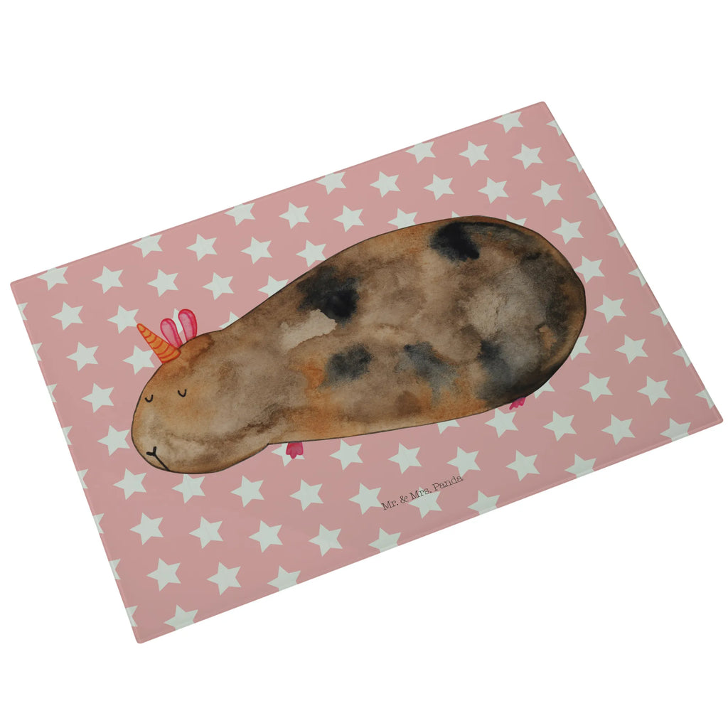 Glasschneidebrett Einhorn Meerschweinchen Schneidebrett Spülmaschinenfest, Glasschneidebrett Klein, Glasschneidebrett Für Käse, Glasschneidebrett Für Haushalt, Schneidebrett Aus Sicherheitsglas, Schneidebrett Glas Transparent, Glasplatte Schneidebrett, Glasschneidebrett Hitzebeständig, Glasbrett Rund, Schneidebrett Transparent, Glasschneidebrett Groß, Glasschneidebrett Rutschfest, Glasschneidebrett Für Gemüse, Arbeitsplatte Glas, Schneideunterlage Glas, Glasbrett Rechteckig, Schneidplatte Glas, Küchenhelfer Glas, Glas Küchenbrett, Glasbrett Küche, Schneidebrett Elegant, Glas Schneideplatte, Schneideplatte Für Küche, Küchenbrett Glas, Schneidebrett Modern, Schneidebrett Glas Motiv, Schneidebrett Robust, Schneidebrett Hygienisch, Glasschneidebrett Für Fleisch, Glasschneidebrett, Glas Schneidbrett, Glasschneidebrett Dekorativ, Glasschneideplatte Rutschfest, Küchenzubehör Glas, Schneidebrett Aus Glas, Küchenunterlage Glas, Schneidebrett Design Glas, Einhorn, Einhörner, Einhorn Deko, Unicorn, Meerschwein, Meerhörnchen, Meerschweinchen, Meericorn