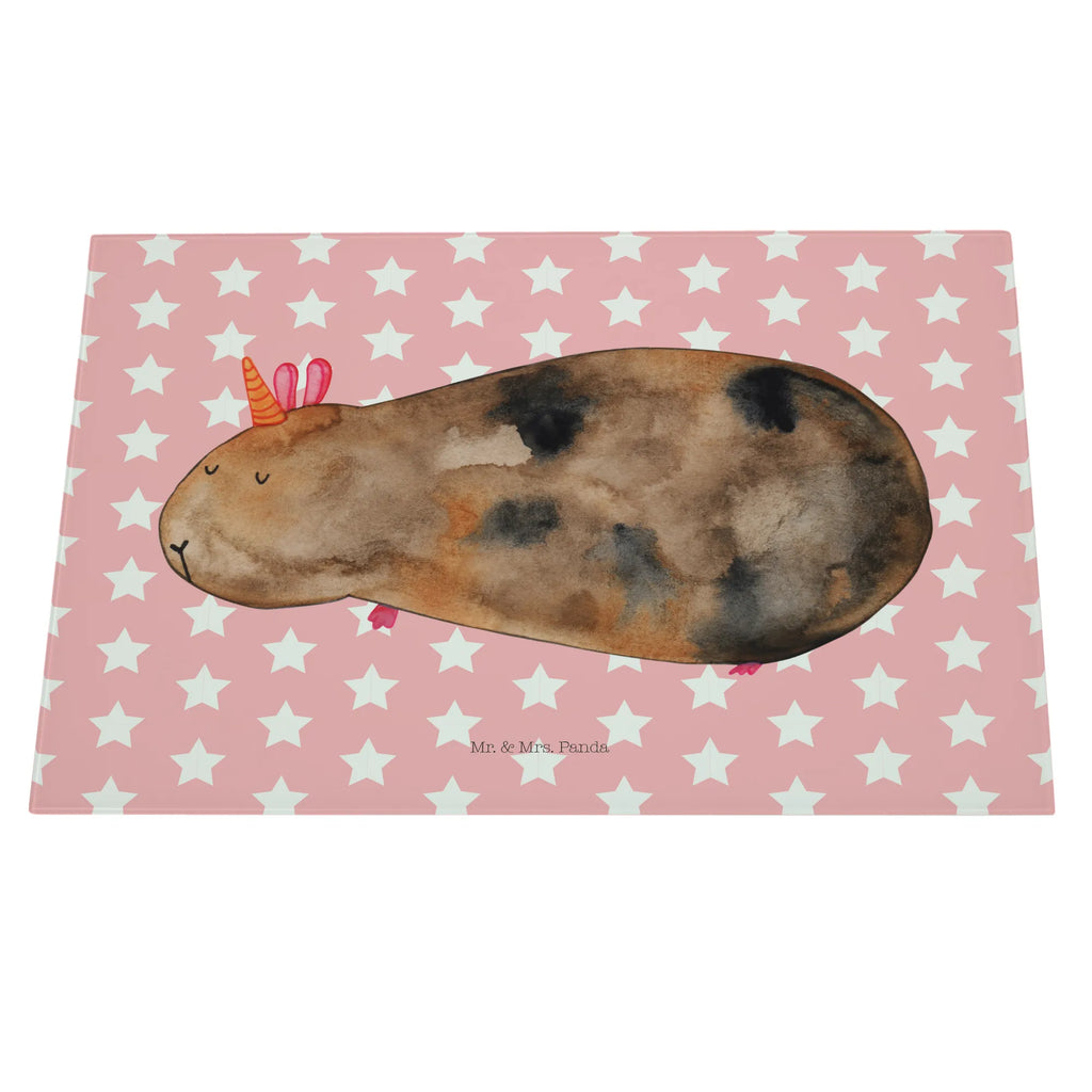 Glasschneidebrett Einhorn Meerschweinchen Schneidebrett Spülmaschinenfest, Glasschneidebrett Klein, Glasschneidebrett Für Käse, Glasschneidebrett Für Haushalt, Schneidebrett Aus Sicherheitsglas, Schneidebrett Glas Transparent, Glasplatte Schneidebrett, Glasschneidebrett Hitzebeständig, Glasbrett Rund, Schneidebrett Transparent, Glasschneidebrett Groß, Glasschneidebrett Rutschfest, Glasschneidebrett Für Gemüse, Arbeitsplatte Glas, Schneideunterlage Glas, Glasbrett Rechteckig, Schneidplatte Glas, Küchenhelfer Glas, Glas Küchenbrett, Glasbrett Küche, Schneidebrett Elegant, Glas Schneideplatte, Schneideplatte Für Küche, Küchenbrett Glas, Schneidebrett Modern, Schneidebrett Glas Motiv, Schneidebrett Robust, Schneidebrett Hygienisch, Glasschneidebrett Für Fleisch, Glasschneidebrett, Glas Schneidbrett, Glasschneidebrett Dekorativ, Glasschneideplatte Rutschfest, Küchenzubehör Glas, Schneidebrett Aus Glas, Küchenunterlage Glas, Schneidebrett Design Glas, Einhorn, Einhörner, Einhorn Deko, Unicorn, Meerschwein, Meerhörnchen, Meerschweinchen, Meericorn