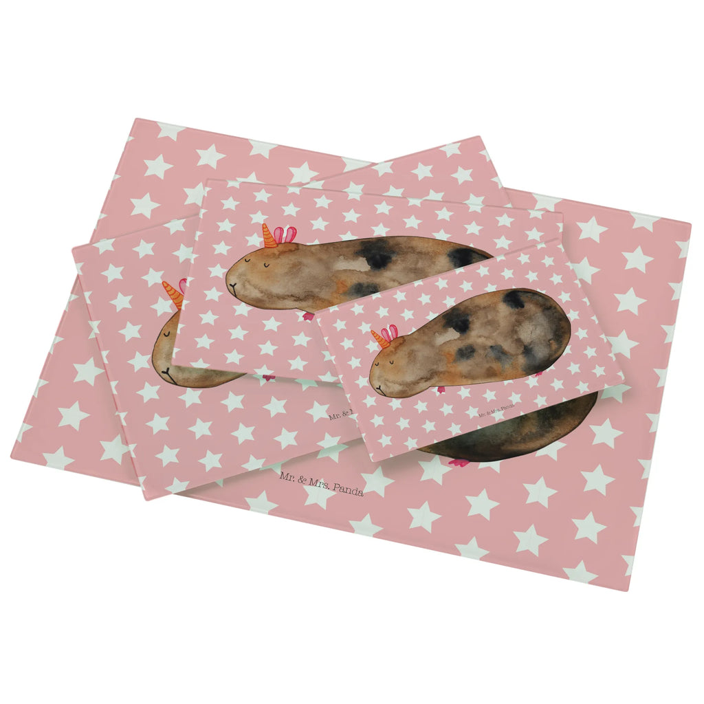 Glasschneidebrett Einhorn Meerschweinchen Schneidebrett Spülmaschinenfest, Glasschneidebrett Klein, Glasschneidebrett Für Käse, Glasschneidebrett Für Haushalt, Schneidebrett Aus Sicherheitsglas, Schneidebrett Glas Transparent, Glasplatte Schneidebrett, Glasschneidebrett Hitzebeständig, Glasbrett Rund, Schneidebrett Transparent, Glasschneidebrett Groß, Glasschneidebrett Rutschfest, Glasschneidebrett Für Gemüse, Arbeitsplatte Glas, Schneideunterlage Glas, Glasbrett Rechteckig, Schneidplatte Glas, Küchenhelfer Glas, Glas Küchenbrett, Glasbrett Küche, Schneidebrett Elegant, Glas Schneideplatte, Schneideplatte Für Küche, Küchenbrett Glas, Schneidebrett Modern, Schneidebrett Glas Motiv, Schneidebrett Robust, Schneidebrett Hygienisch, Glasschneidebrett Für Fleisch, Glasschneidebrett, Glas Schneidbrett, Glasschneidebrett Dekorativ, Glasschneideplatte Rutschfest, Küchenzubehör Glas, Schneidebrett Aus Glas, Küchenunterlage Glas, Schneidebrett Design Glas, Einhorn, Einhörner, Einhorn Deko, Unicorn, Meerschwein, Meerhörnchen, Meerschweinchen, Meericorn