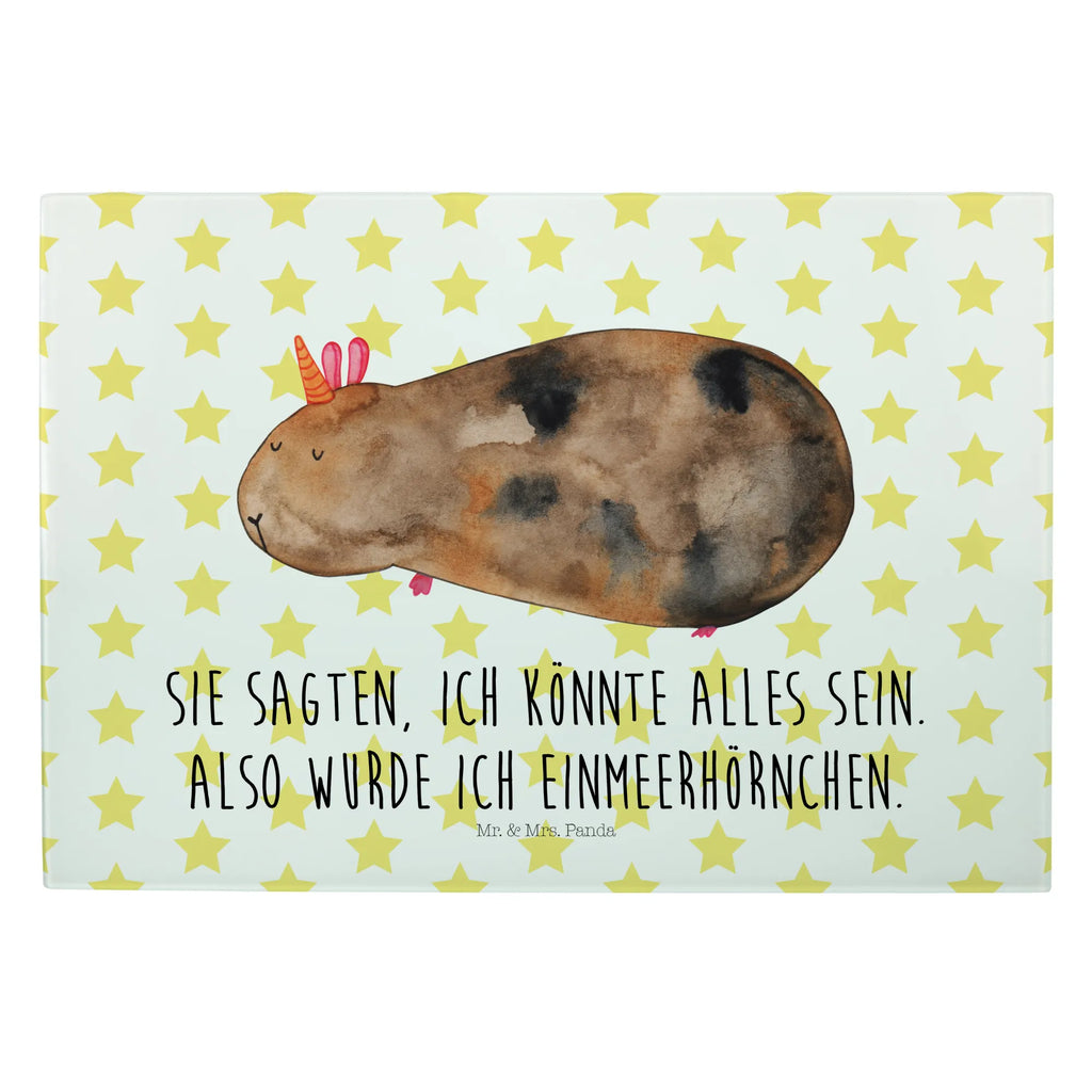 Glasschneidebrett Einhorn Meerschweinchen Schneidebrett Spülmaschinenfest, Glasschneidebrett Klein, Glasschneidebrett Für Käse, Glasschneidebrett Für Haushalt, Schneidebrett Aus Sicherheitsglas, Schneidebrett Glas Transparent, Glasplatte Schneidebrett, Glasschneidebrett Hitzebeständig, Glasbrett Rund, Schneidebrett Transparent, Glasschneidebrett Groß, Glasschneidebrett Rutschfest, Glasschneidebrett Für Gemüse, Arbeitsplatte Glas, Schneideunterlage Glas, Glasbrett Rechteckig, Schneidplatte Glas, Küchenhelfer Glas, Glas Küchenbrett, Glasbrett Küche, Schneidebrett Elegant, Glas Schneideplatte, Schneideplatte Für Küche, Küchenbrett Glas, Schneidebrett Modern, Schneidebrett Glas Motiv, Schneidebrett Robust, Schneidebrett Hygienisch, Glasschneidebrett Für Fleisch, Glasschneidebrett, Glas Schneidbrett, Glasschneidebrett Dekorativ, Glasschneideplatte Rutschfest, Küchenzubehör Glas, Schneidebrett Aus Glas, Küchenunterlage Glas, Schneidebrett Design Glas, Einhorn, Einhörner, Einhorn Deko, Unicorn, Meerschwein, Meerhörnchen, Meerschweinchen, Meericorn