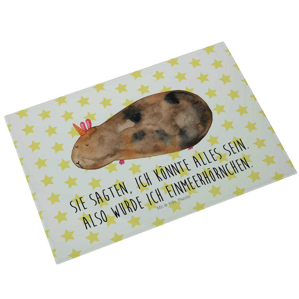 Glasschneidebrett Einhorn Meerschweinchen Schneidebrett Spülmaschinenfest, Glasschneidebrett Klein, Glasschneidebrett Für Käse, Glasschneidebrett Für Haushalt, Schneidebrett Aus Sicherheitsglas, Schneidebrett Glas Transparent, Glasplatte Schneidebrett, Glasschneidebrett Hitzebeständig, Glasbrett Rund, Schneidebrett Transparent, Glasschneidebrett Groß, Glasschneidebrett Rutschfest, Glasschneidebrett Für Gemüse, Arbeitsplatte Glas, Schneideunterlage Glas, Glasbrett Rechteckig, Schneidplatte Glas, Küchenhelfer Glas, Glas Küchenbrett, Glasbrett Küche, Schneidebrett Elegant, Glas Schneideplatte, Schneideplatte Für Küche, Küchenbrett Glas, Schneidebrett Modern, Schneidebrett Glas Motiv, Schneidebrett Robust, Schneidebrett Hygienisch, Glasschneidebrett Für Fleisch, Glasschneidebrett, Glas Schneidbrett, Glasschneidebrett Dekorativ, Glasschneideplatte Rutschfest, Küchenzubehör Glas, Schneidebrett Aus Glas, Küchenunterlage Glas, Schneidebrett Design Glas, Einhorn, Einhörner, Einhorn Deko, Unicorn, Meerschwein, Meerhörnchen, Meerschweinchen, Meericorn